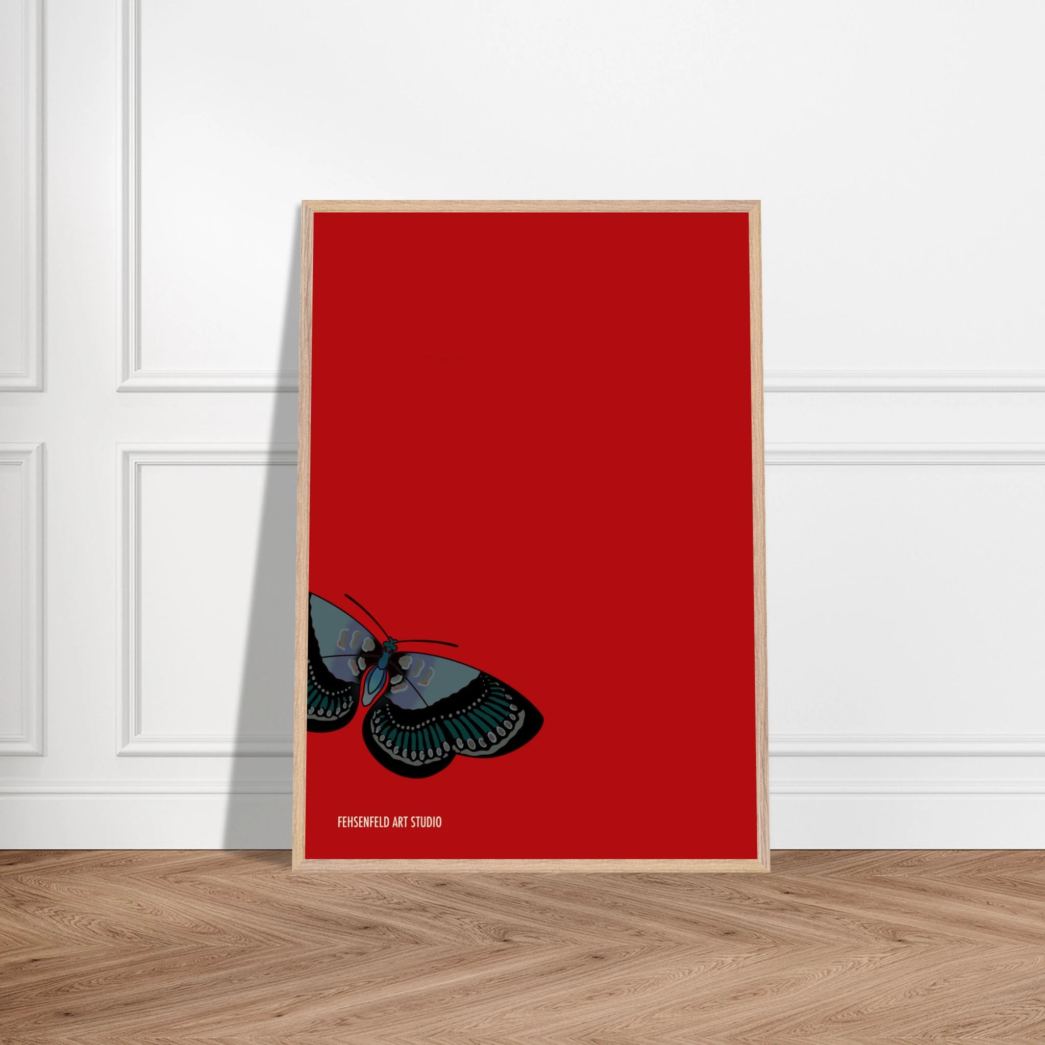 edae6b55-d0a7-4afb-a1f8-01713b582675