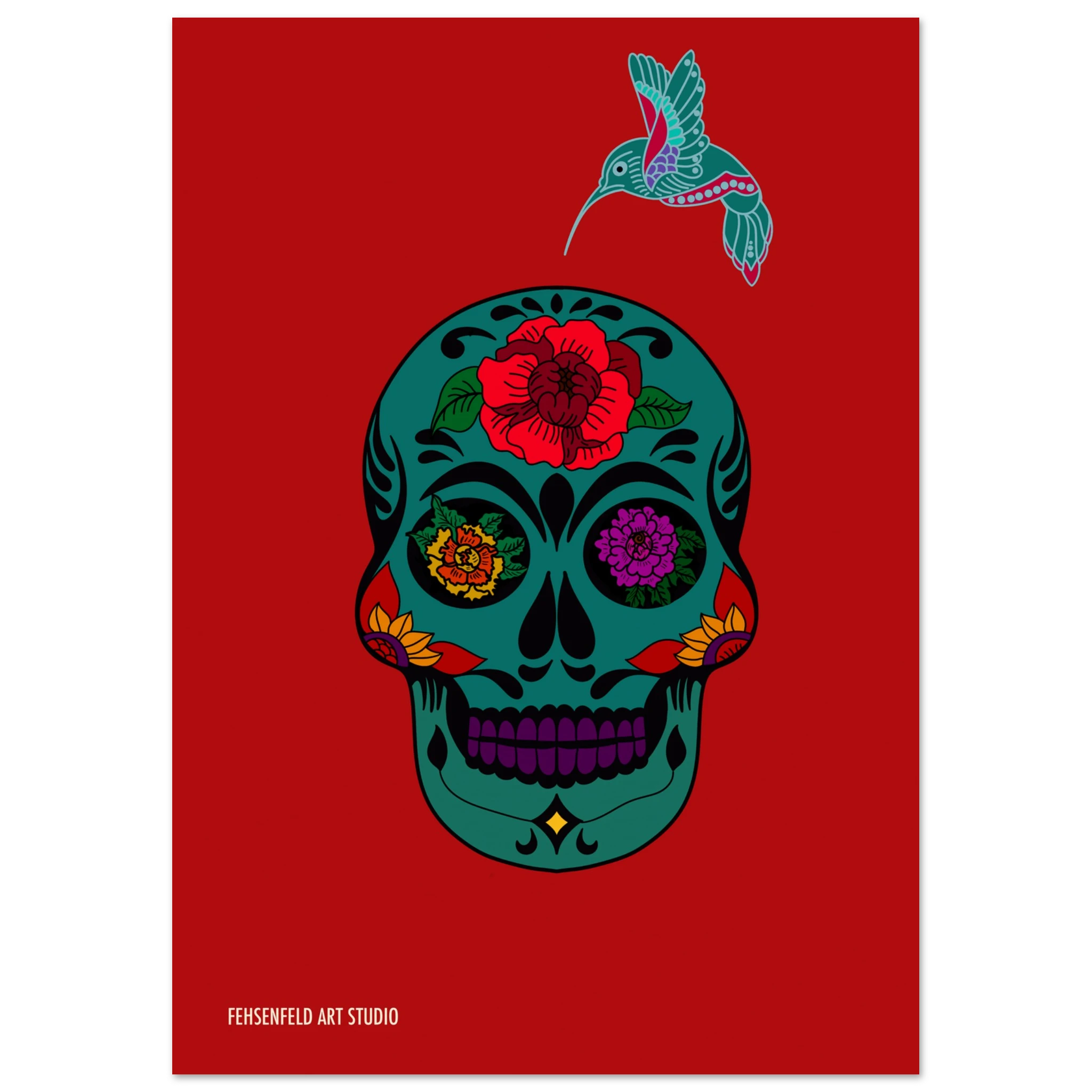 edb3d27f-3ce5-47cc-befb-12b92c50f856