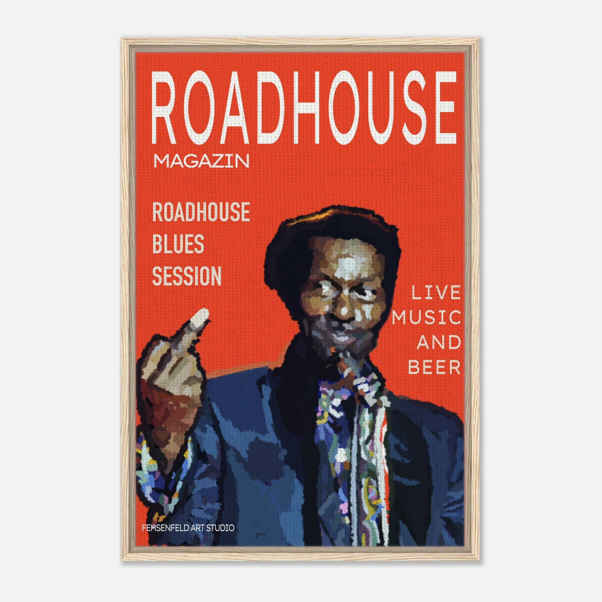 ede5de29-2f5f-4857-a891-46bb02bc3795