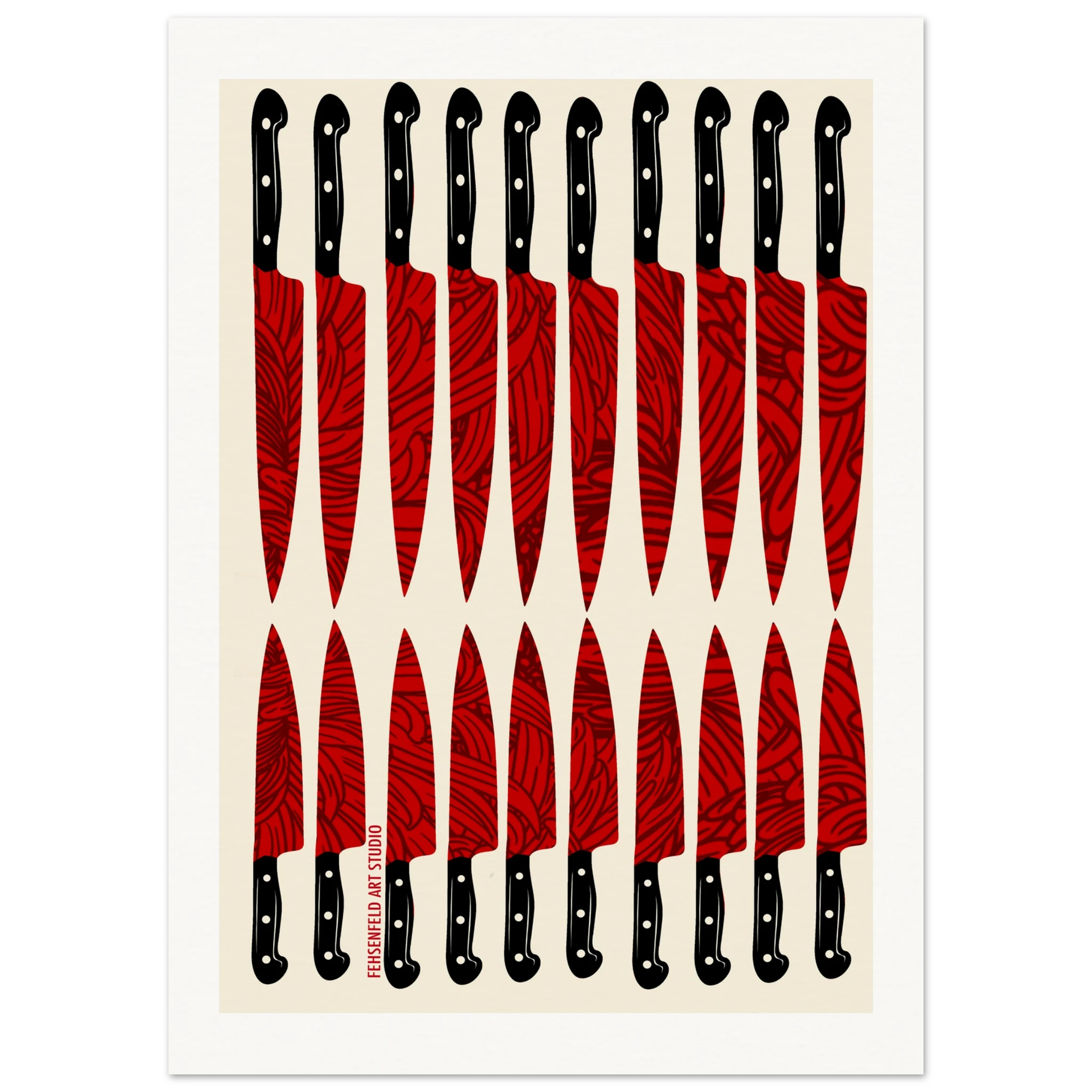 edff0751-e0f5-4088-9b3b-debae0f9956d