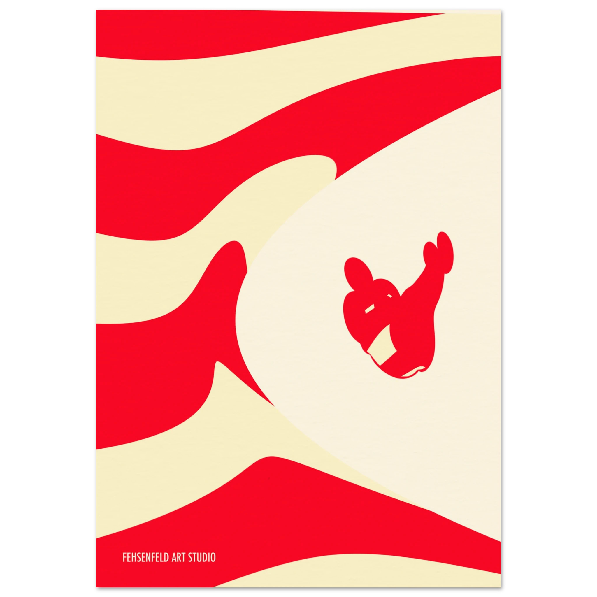 ee64e727-af2b-45e1-8bcc-aff249354dd3