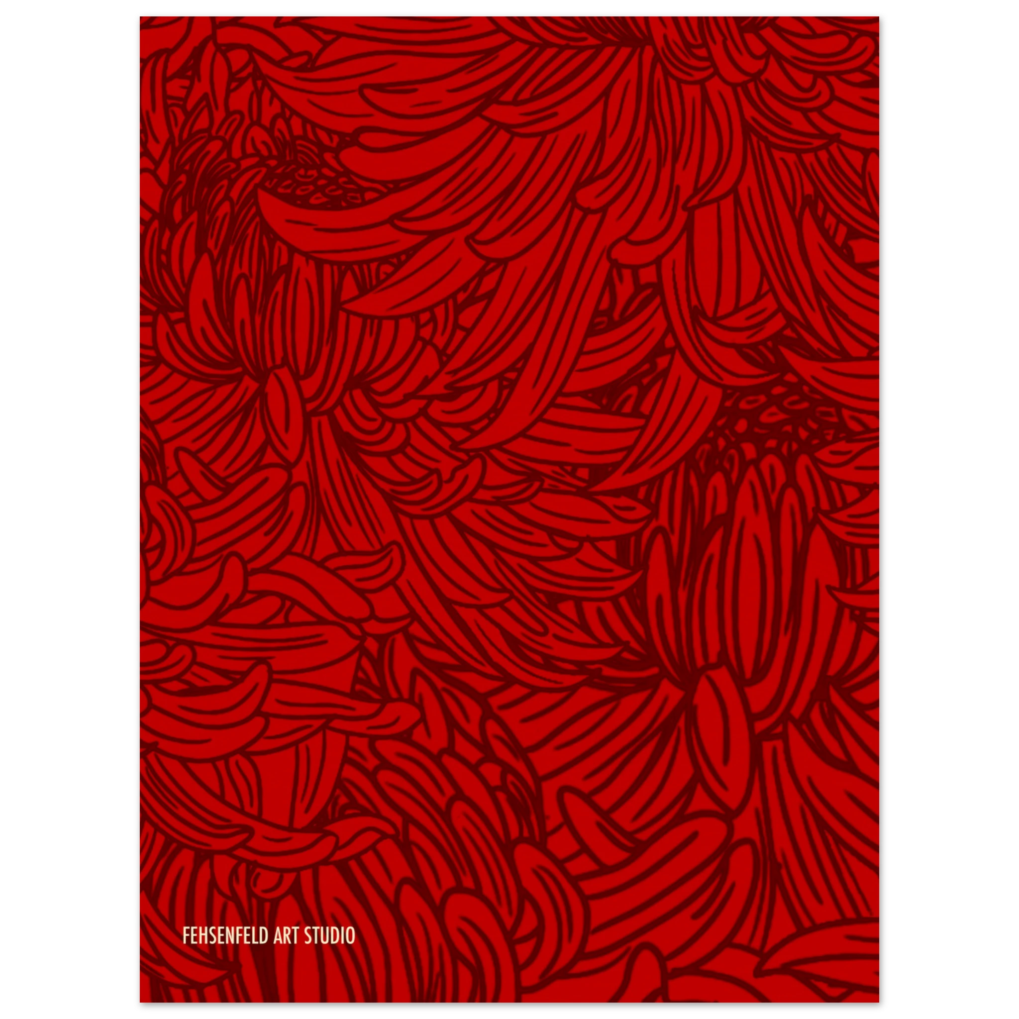 eec5e032-7cec-4166-8859-05c9bc9d0573