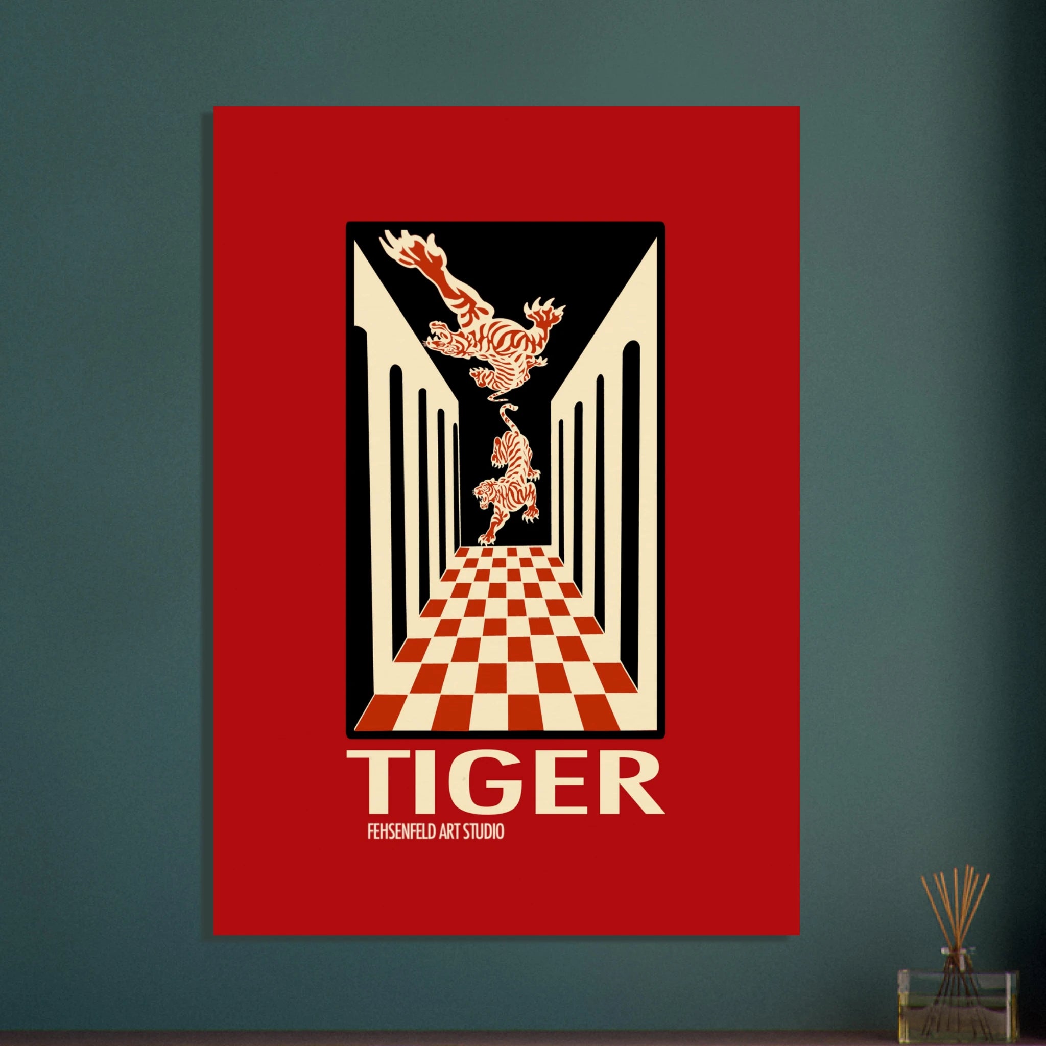 eed135d0-27d0-4ee2-9936-6c47c92b8bcc