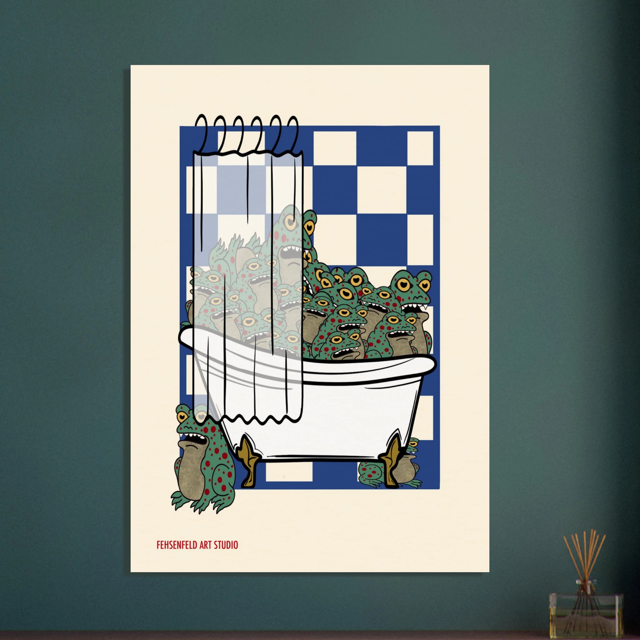 ef08a32c-afae-4250-adc6-412c1431e090