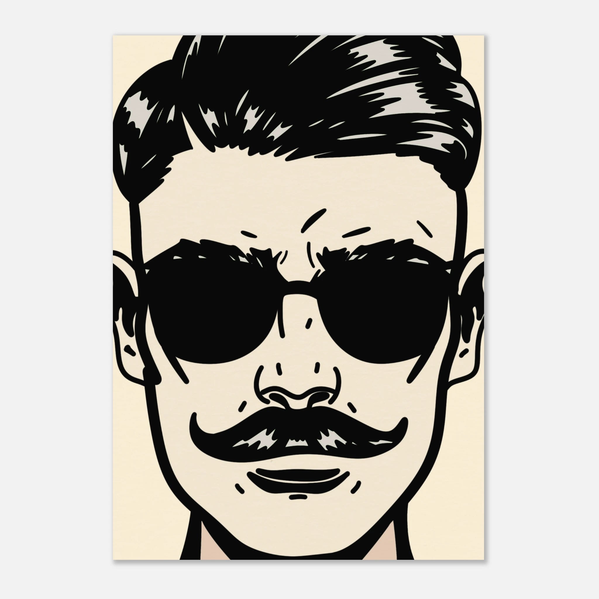 ef29ba17-7d68-42aa-8b23-4a13cf97c4ed