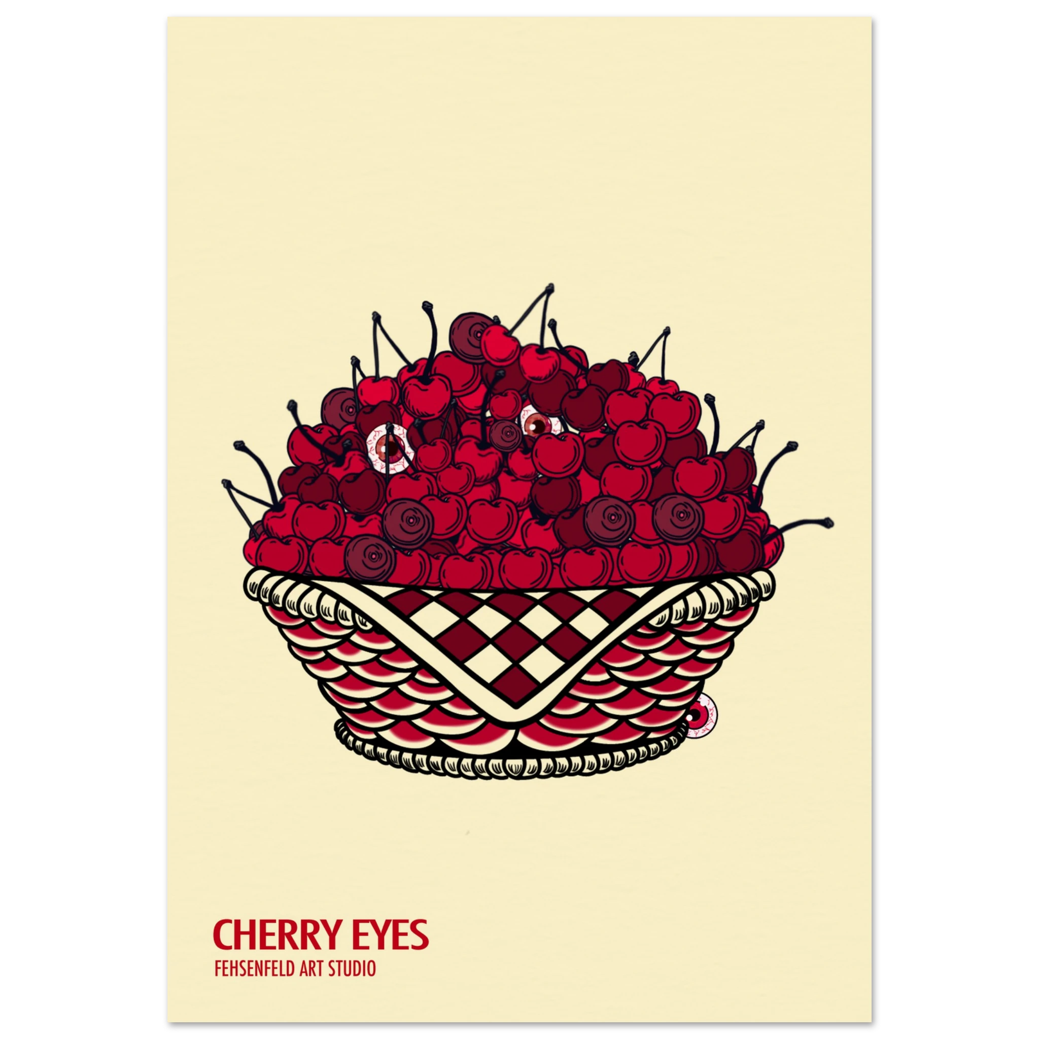 ef44ac3f-a04a-4fc9-b4b5-5557a64b414e