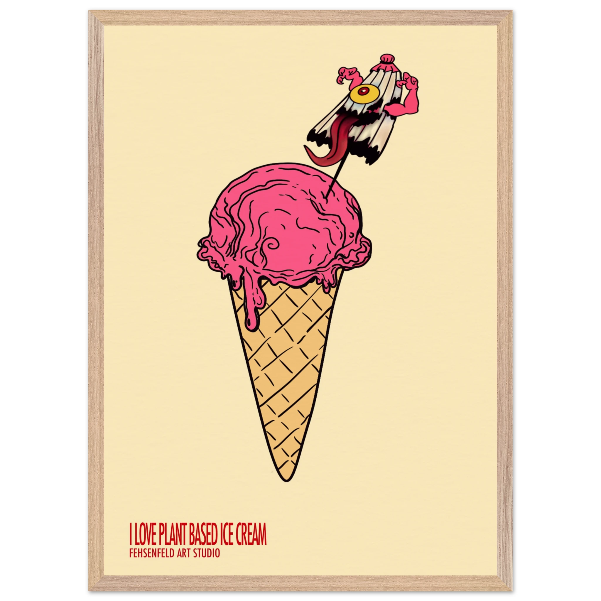 ef6b9c41-1b9b-4dfd-983a-810f9ccf55d9