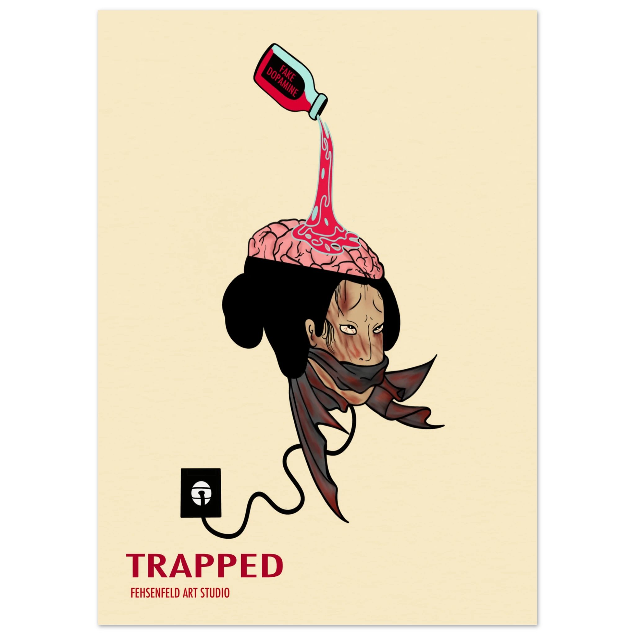 ef7d020a-ba18-4111-8912-4ce815ddde77