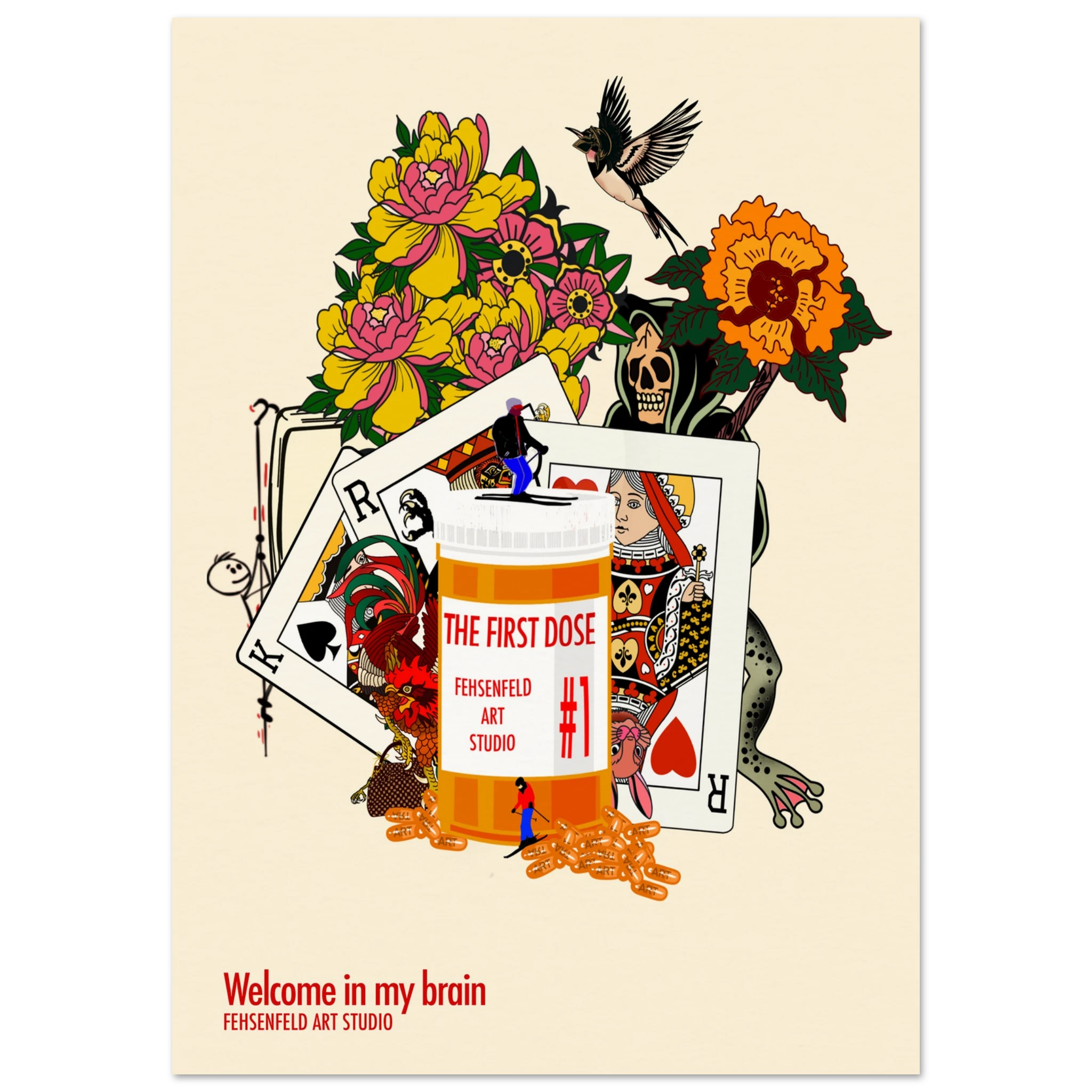 efbc23b7-79fa-433b-878c-c3ac80d9096d