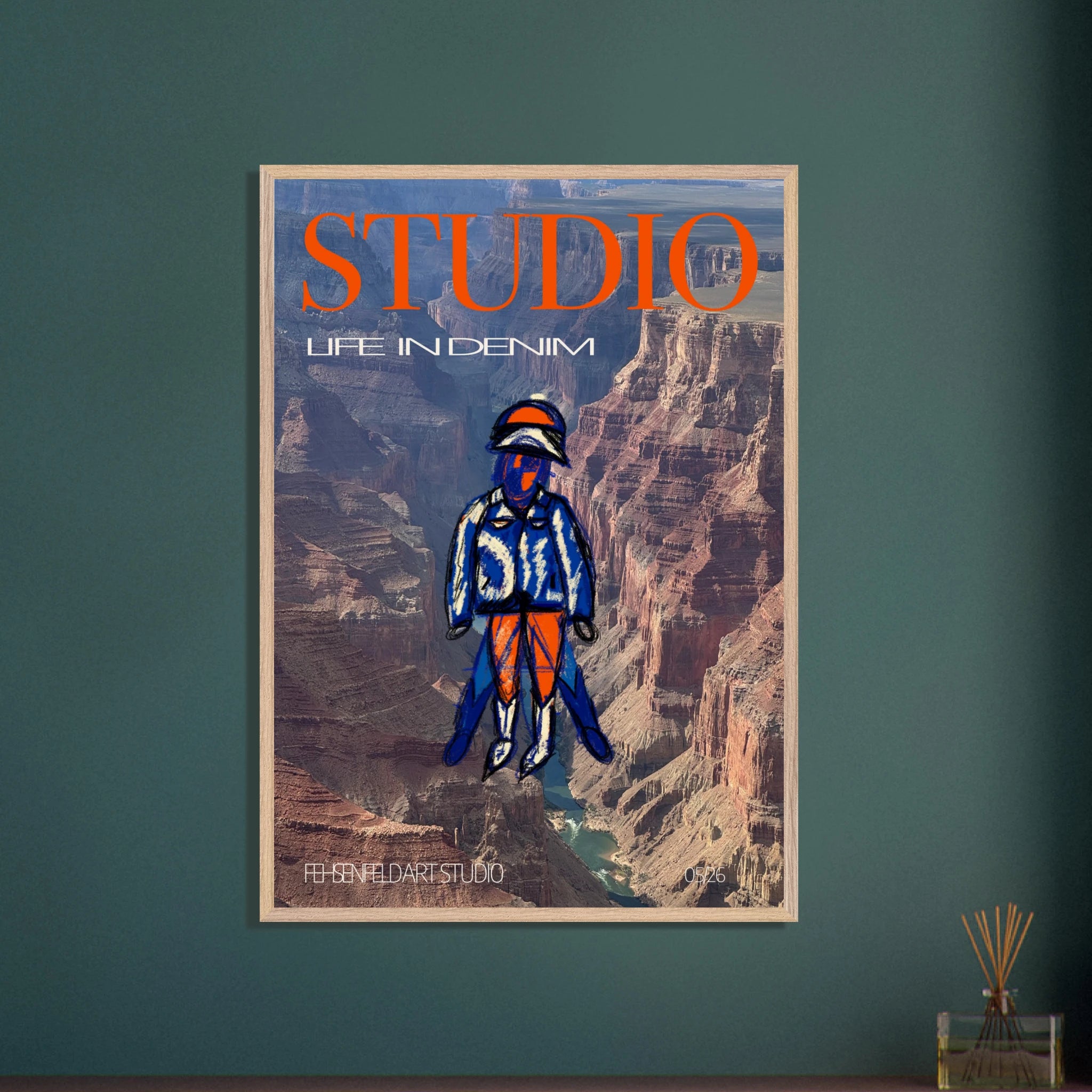 eff3e8e5-344a-404a-b10d-9fa0a6d62eee