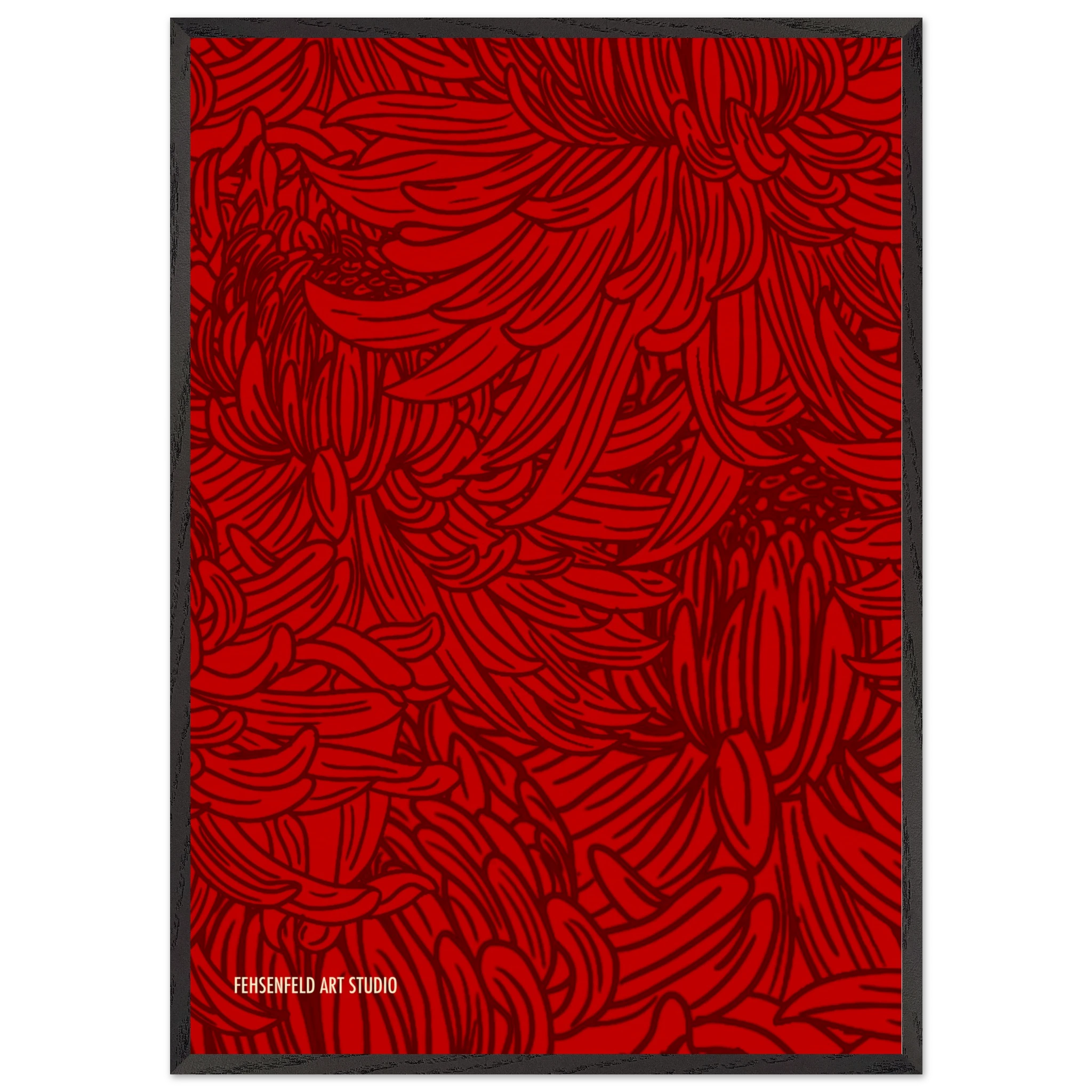 f07568cf-2217-47c4-97cb-7e91260dc6fb