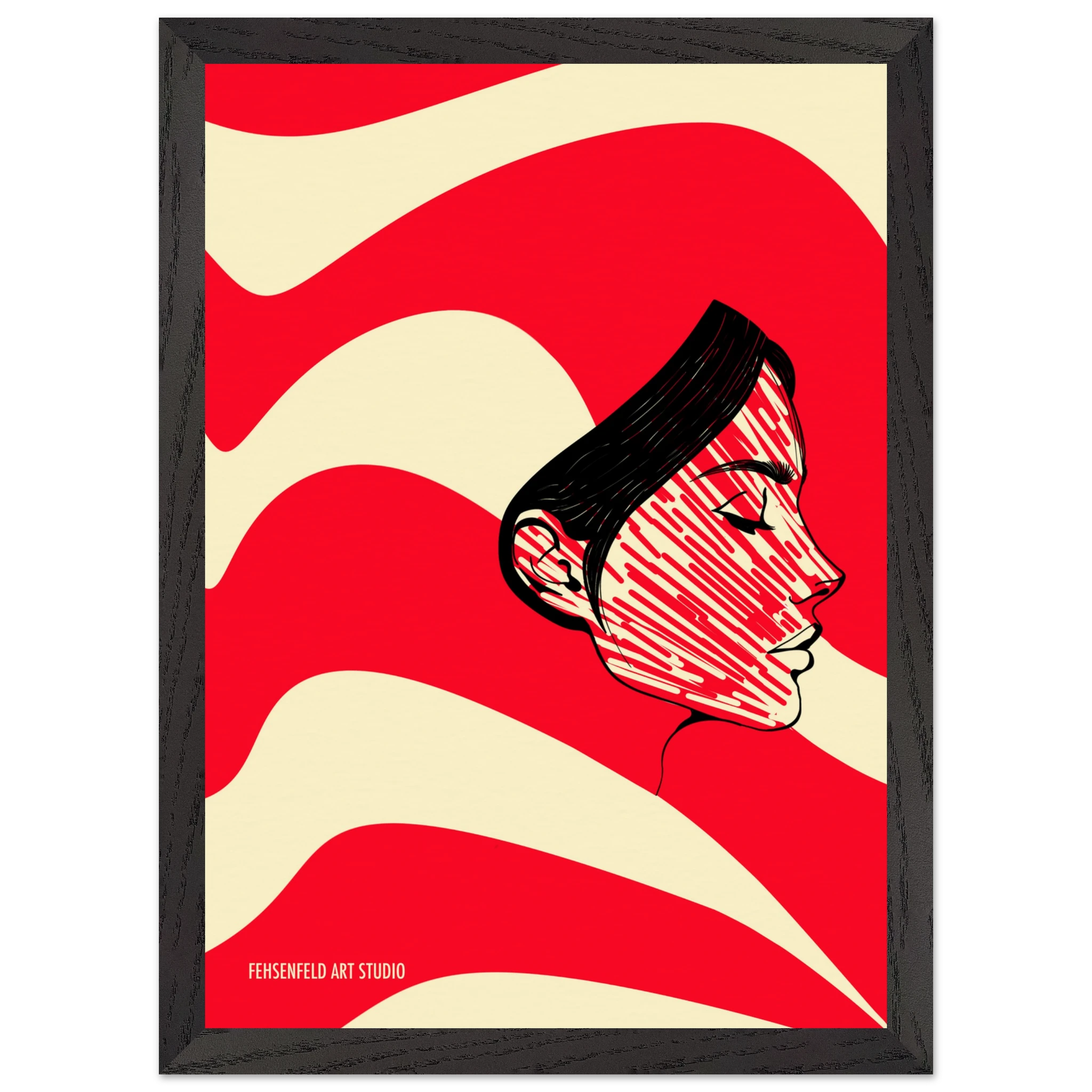 f08b221d-b008-455b-a767-87f102349d5f