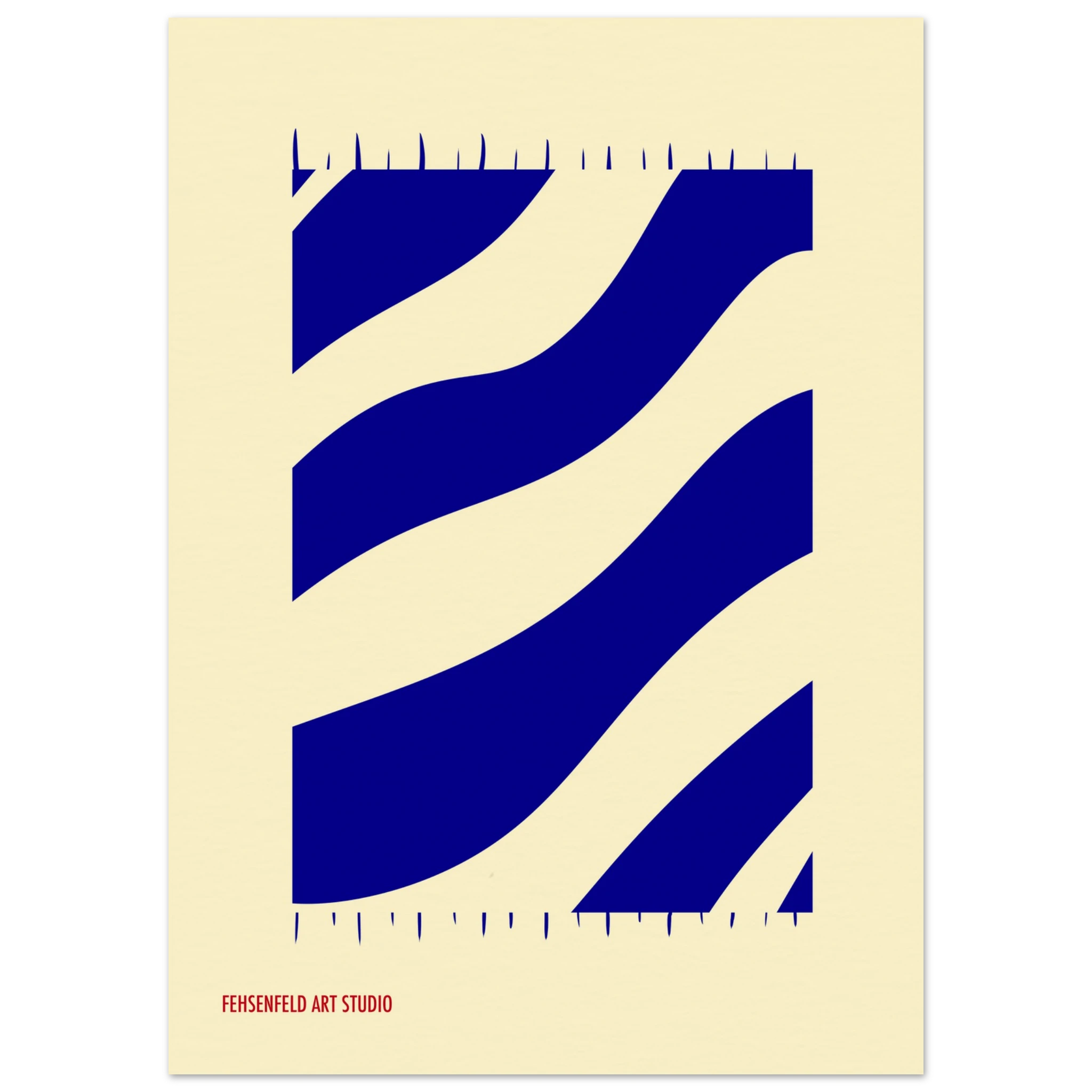 f08d23d8-8211-47cc-b93f-592e2c6d94da