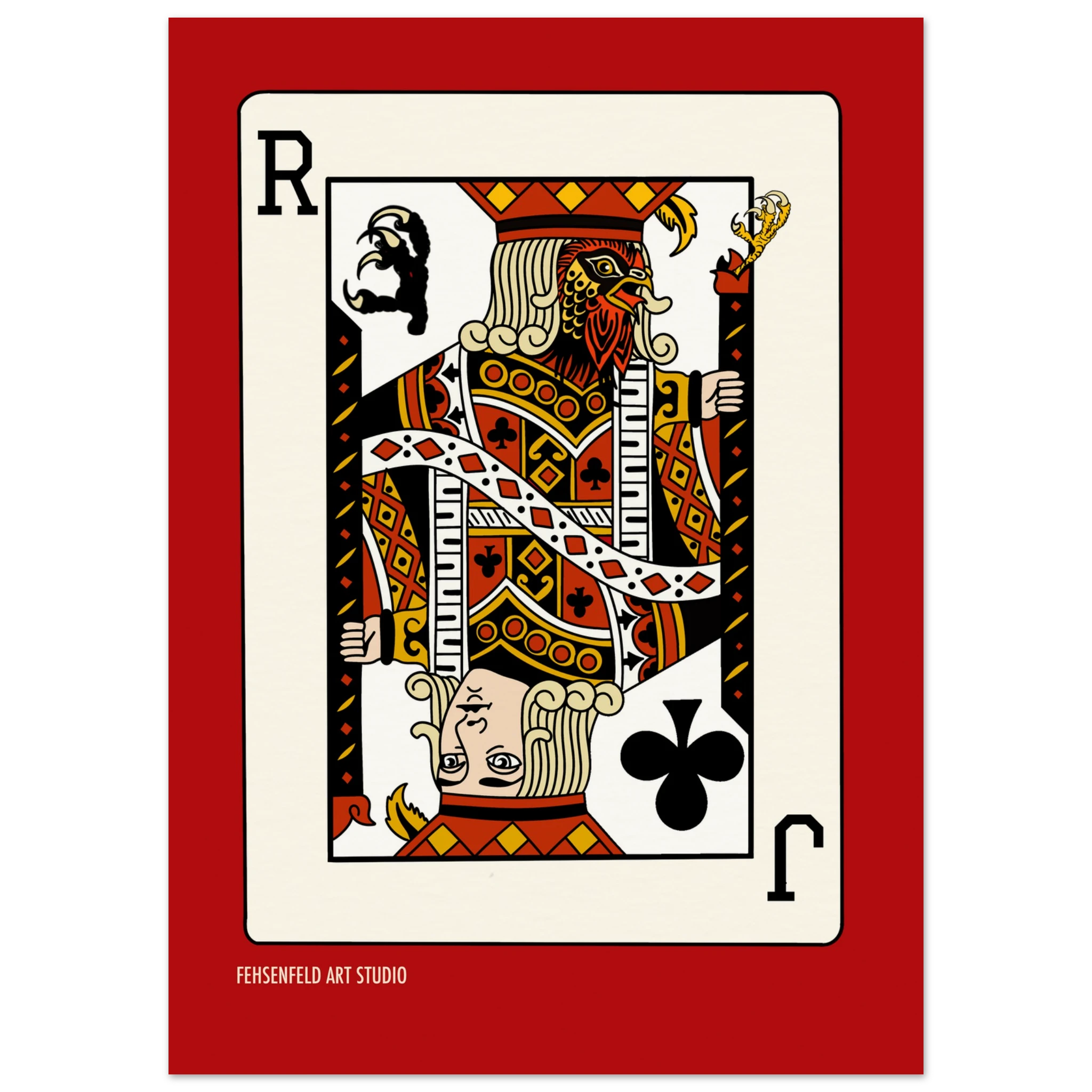 f097a93c-d5d3-48c9-916c-2de510dbbabd