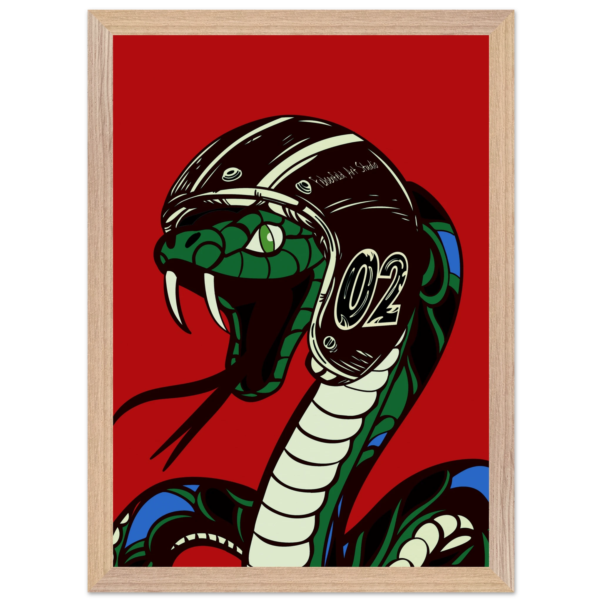 f0ac9c77-093c-4114-b600-6e443b4b03c1