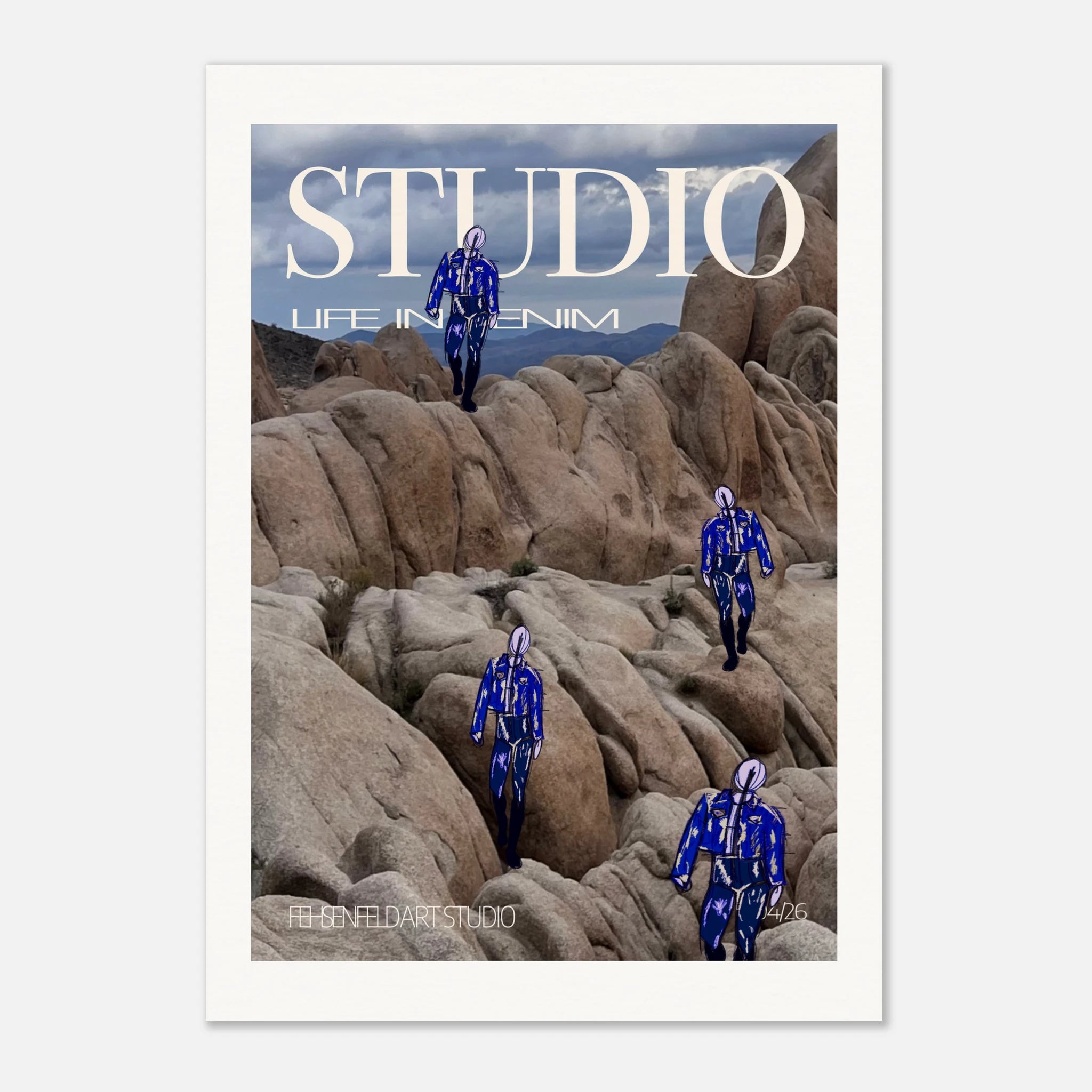 f11d04eb-c461-42ab-92f3-55f888bd1ffb