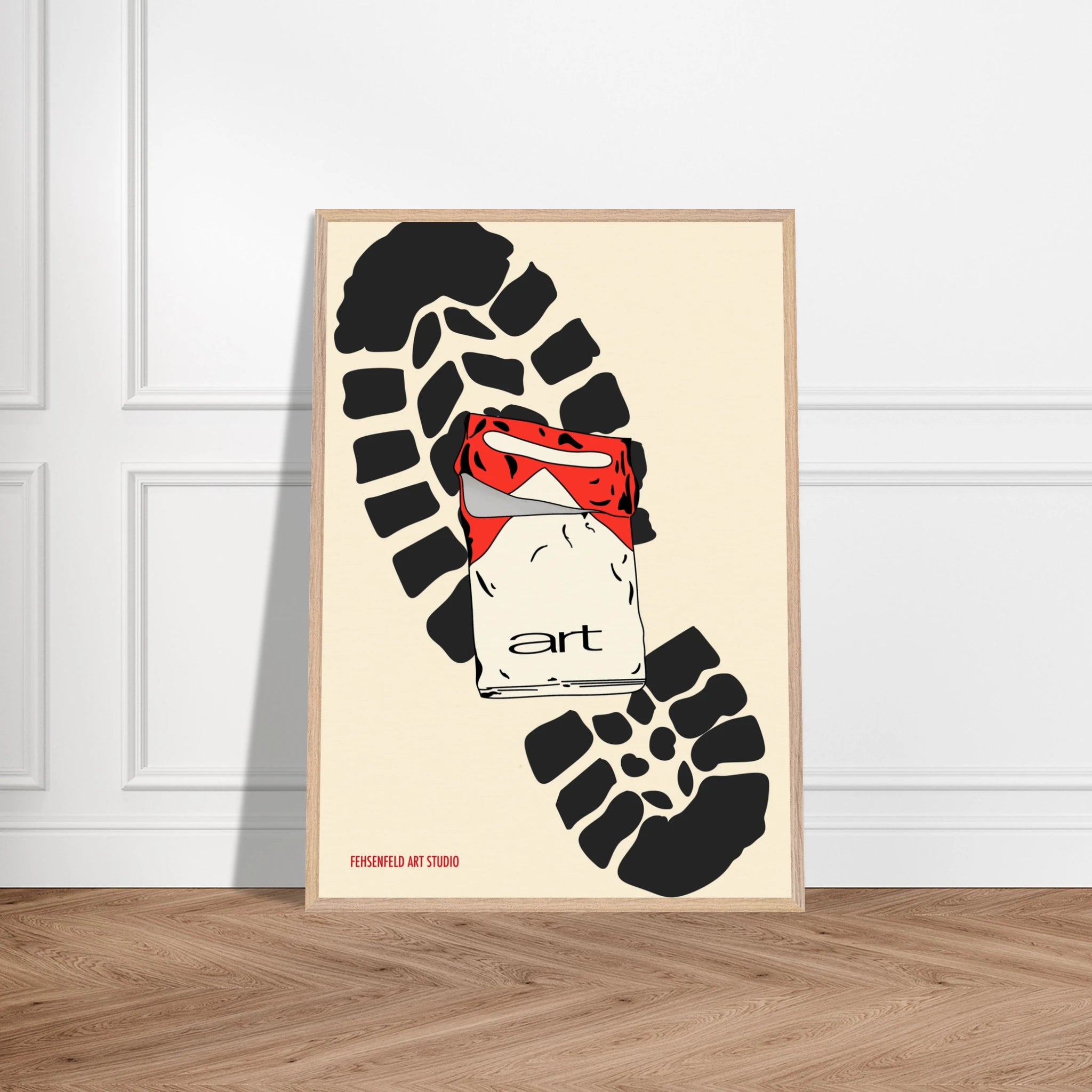 f11dd271-82a9-440c-98bd-d43262bcf372