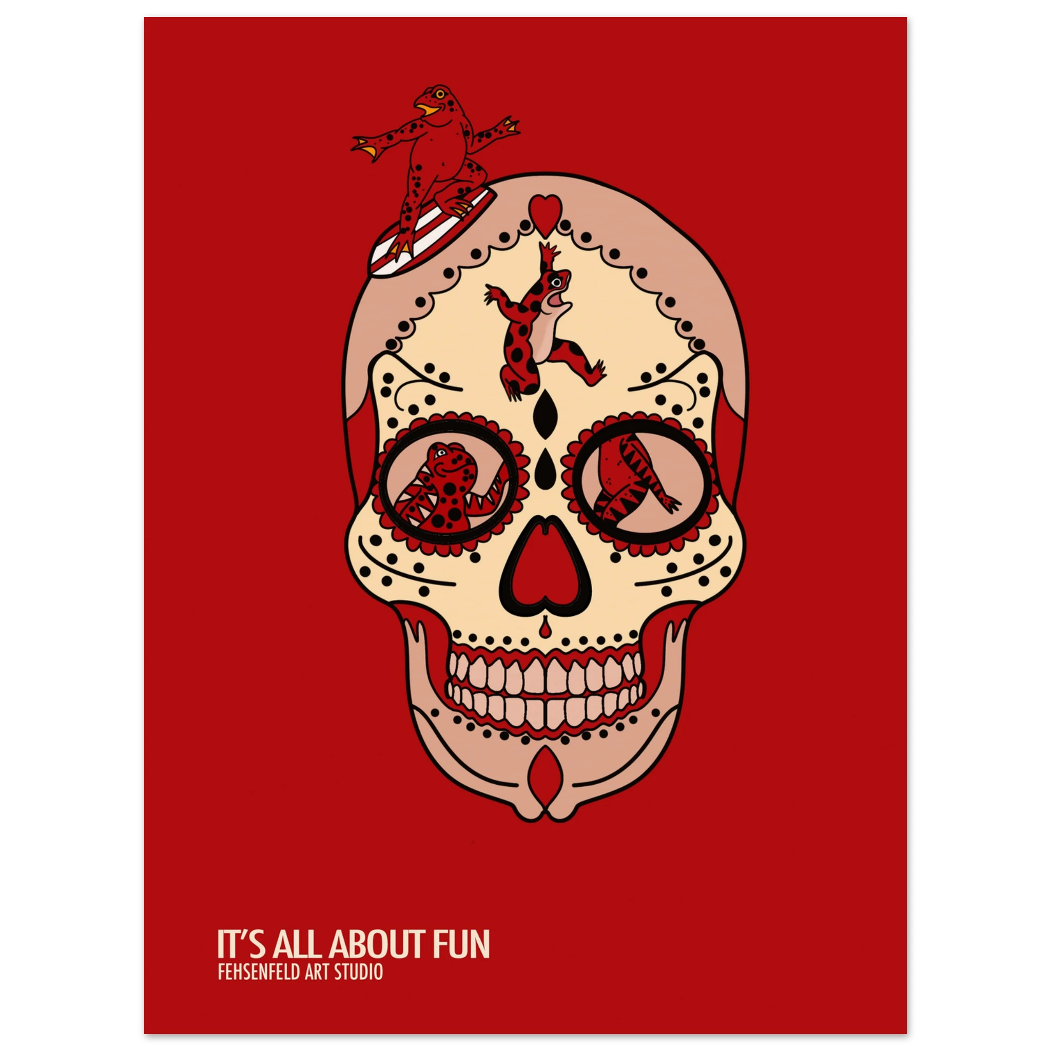 f11e806f-b0c0-4f82-a3d1-235d9a52433e