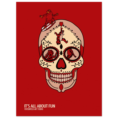 f11e806f-b0c0-4f82-a3d1-235d9a52433e