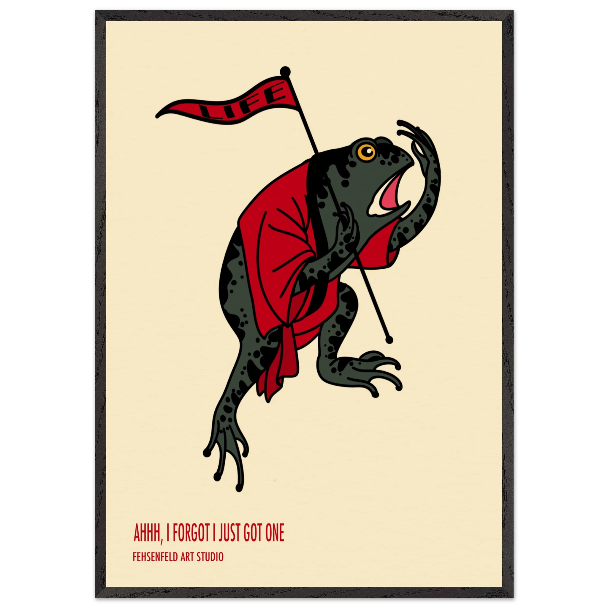 f1439a0c-e429-4dfb-9332-eb1cb50e0b59