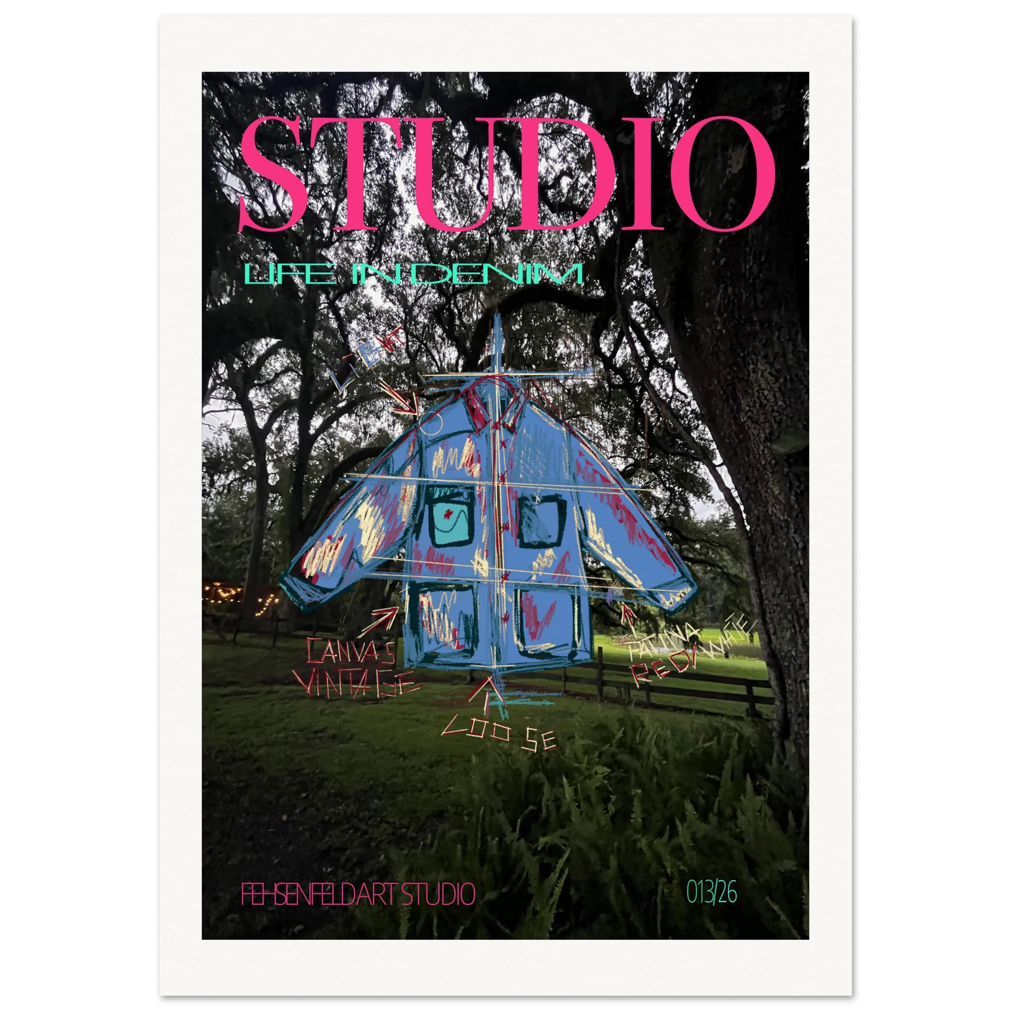 f161d358-855b-4f1f-9da0-aa9864e9e508