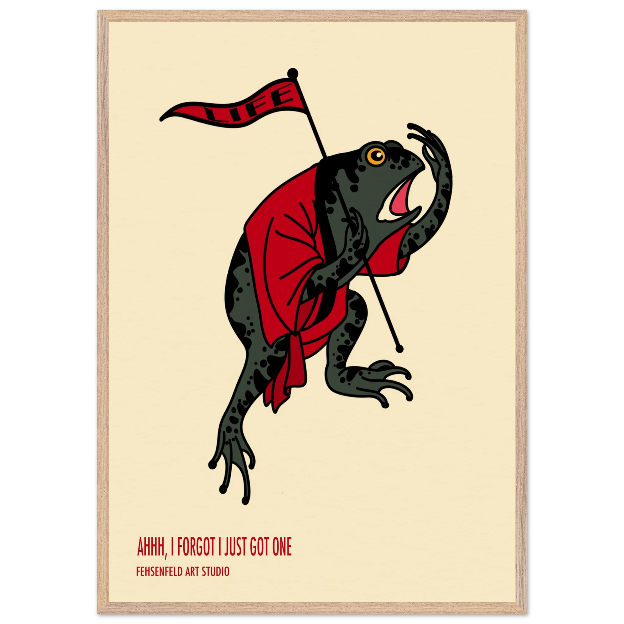 f171c4b9-a092-492b-a366-b5920866ebb7