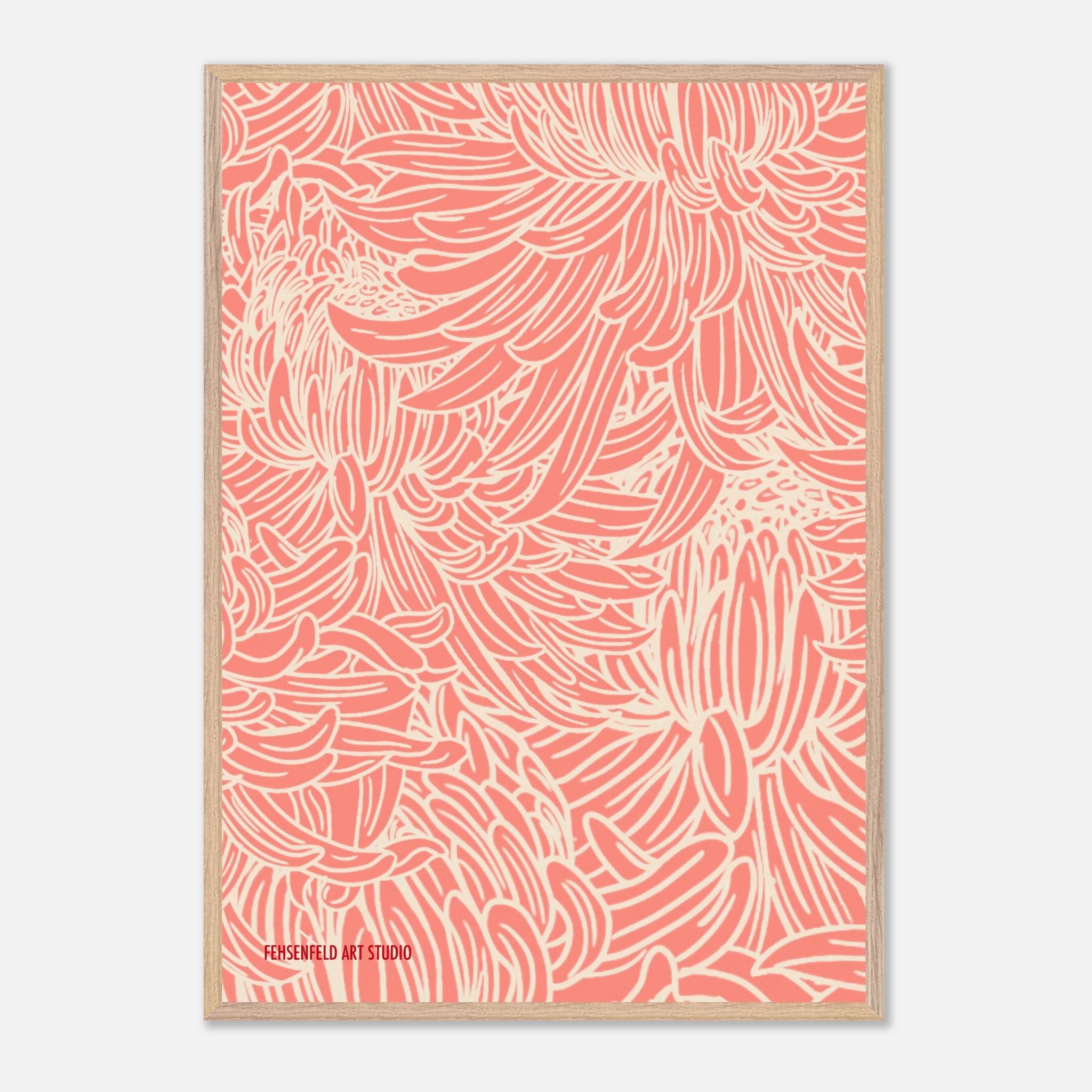 f1f6a36f-55e9-44c3-8803-54df7e8e1232