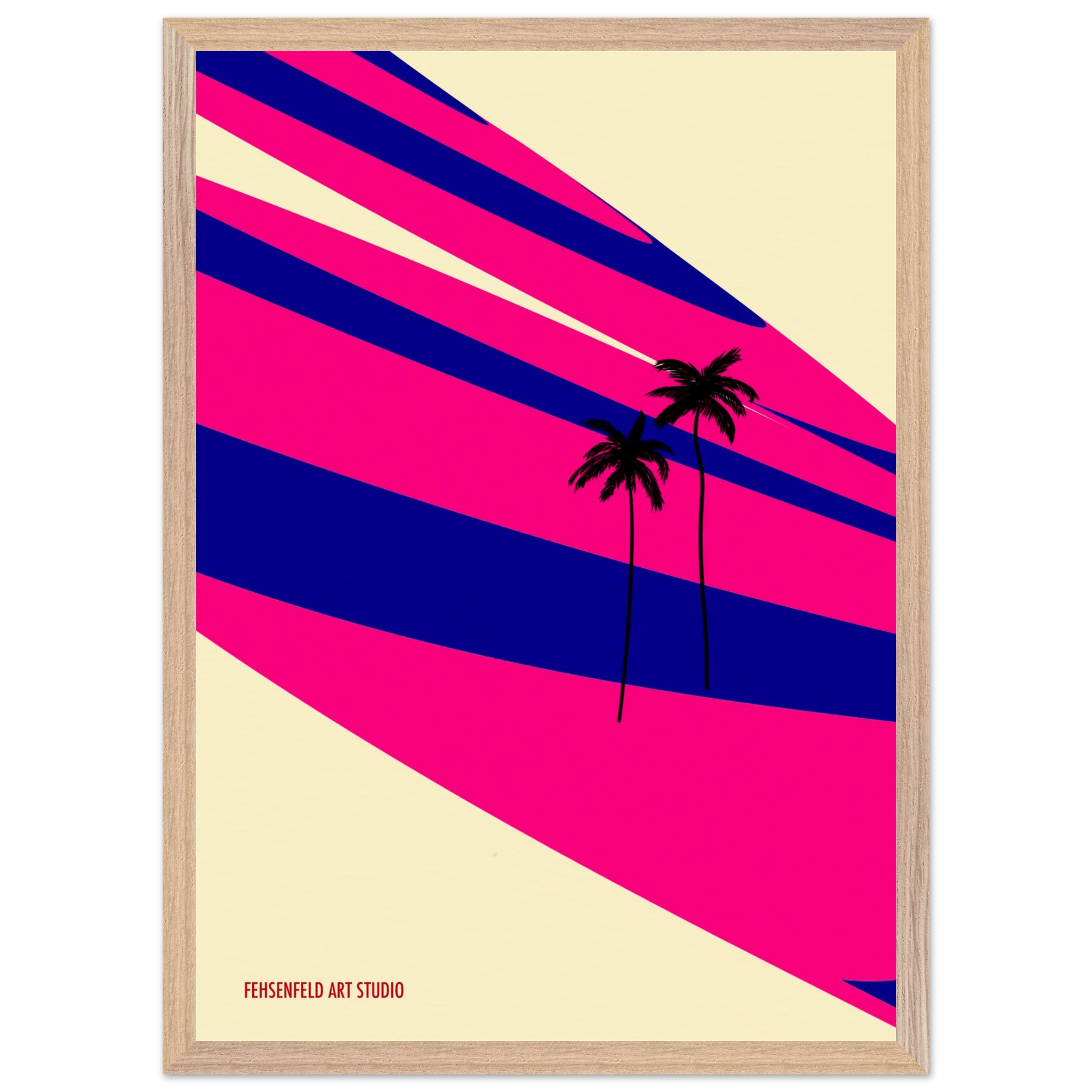 f25f3ef3-6236-40bd-a19c-d6c55addc23a