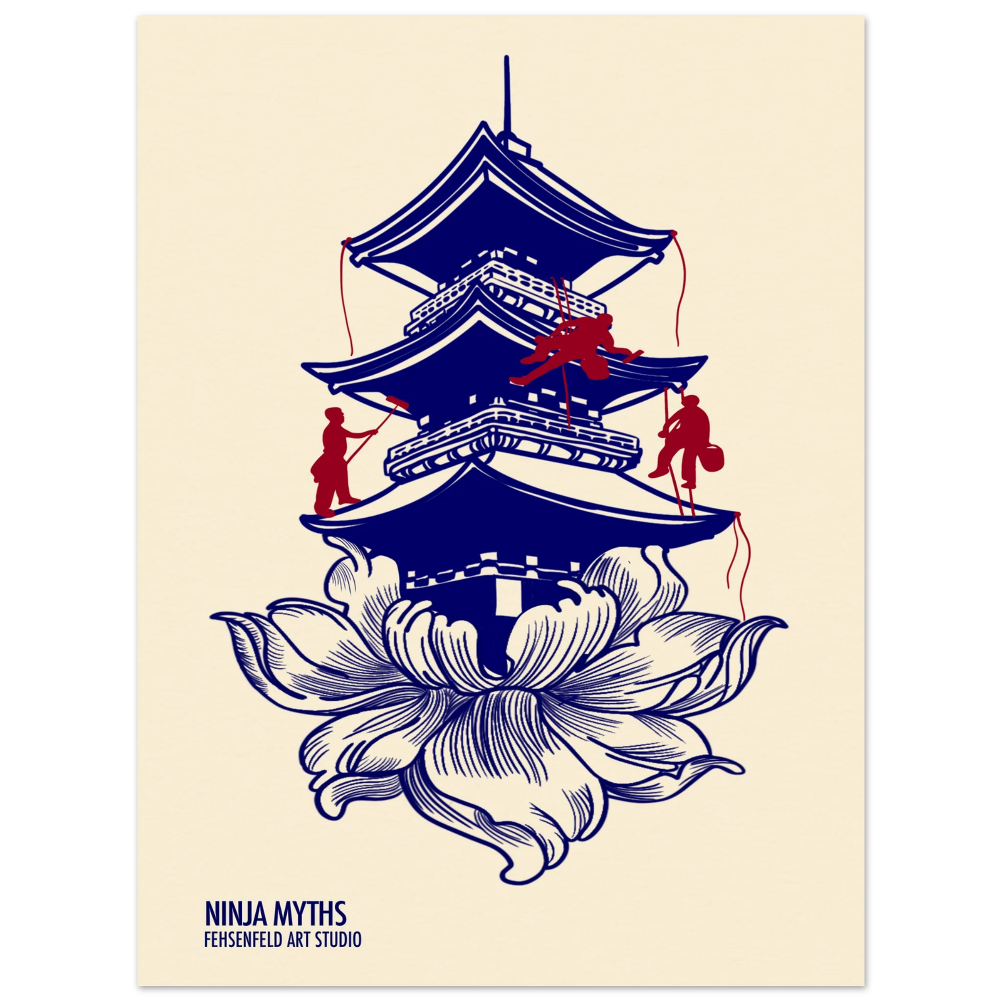 f2829fad-8170-4ae5-8429-81d2eddc3ff0