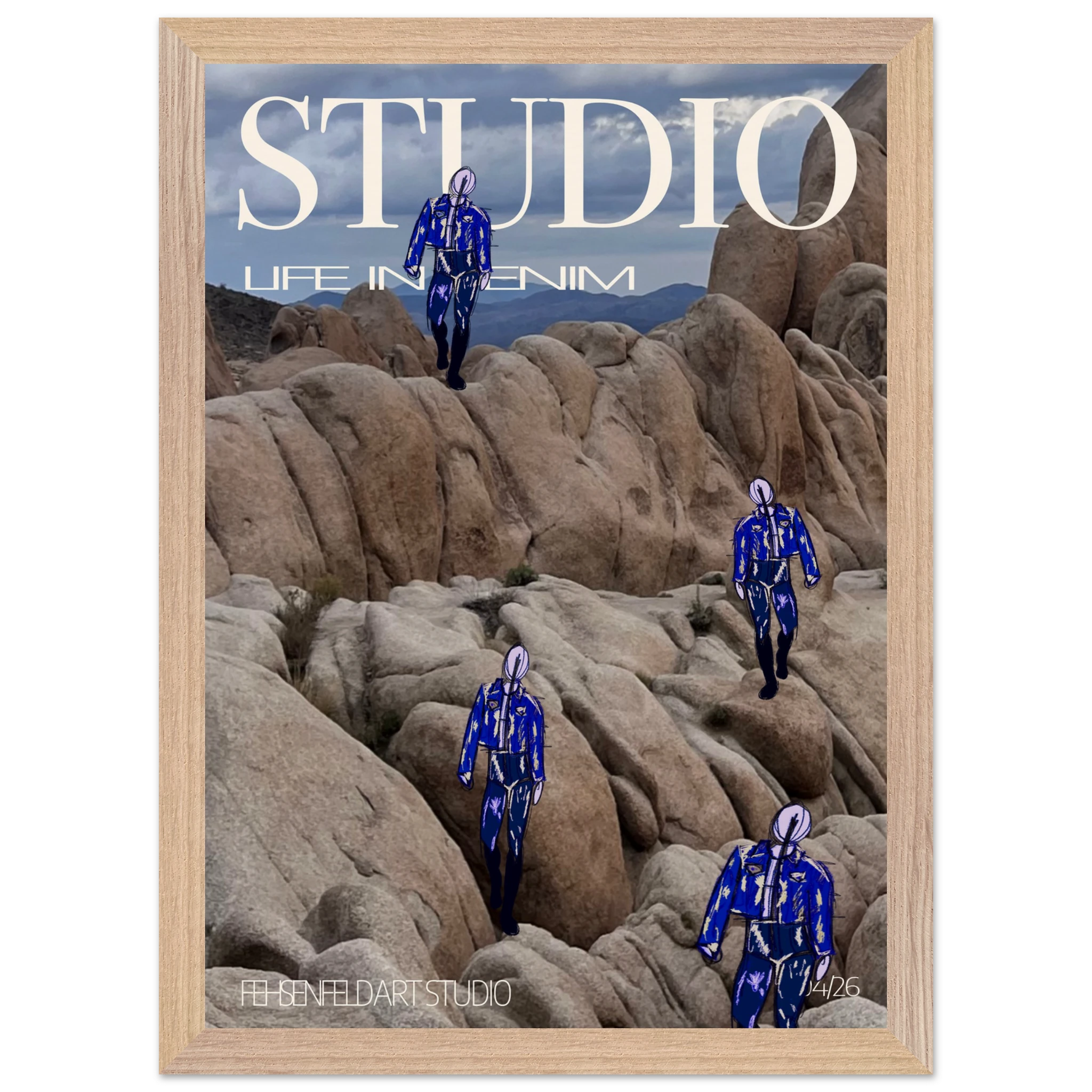 f28aa8c7-49b9-470a-b432-067fdafd1c88