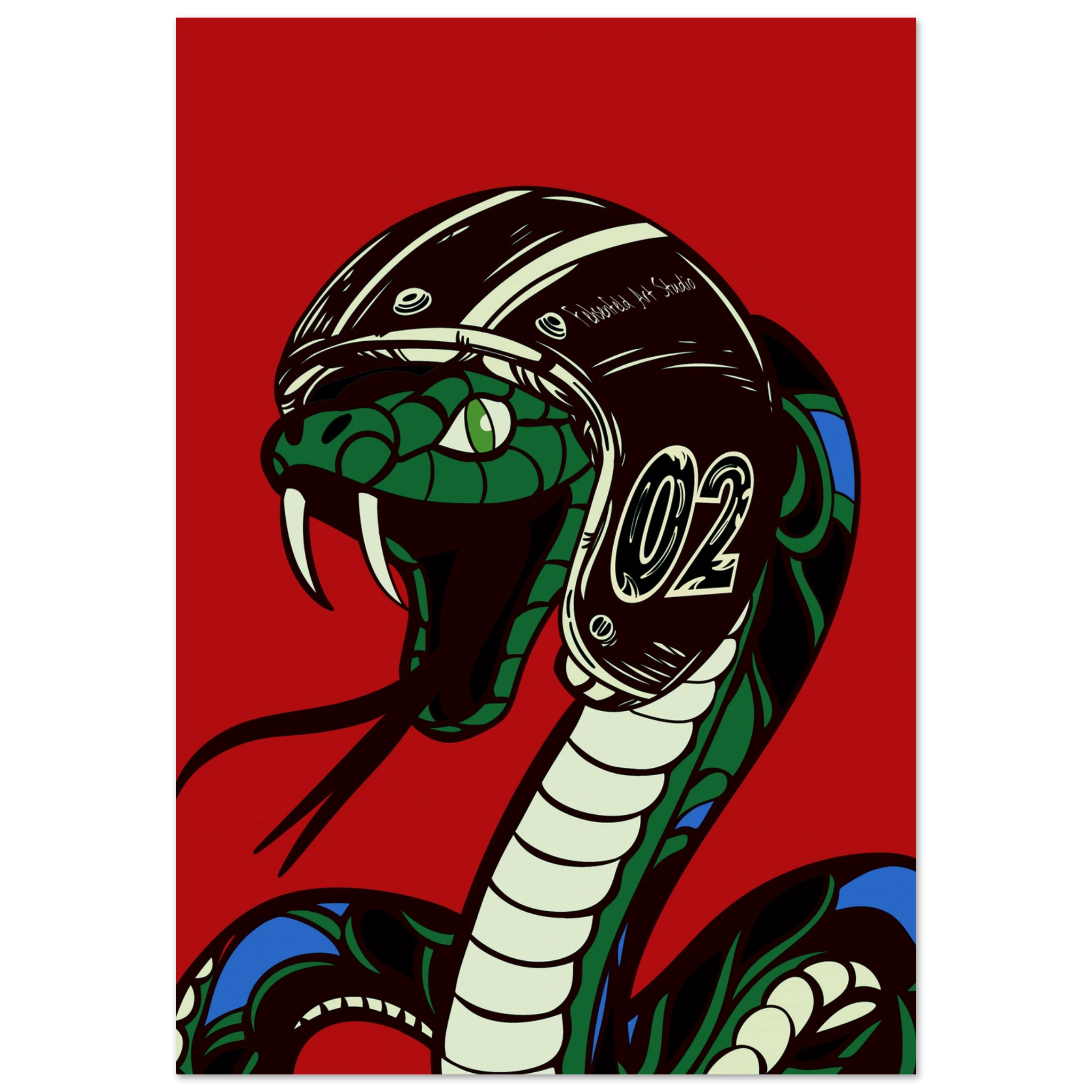 f2994a19-937a-4685-b9d8-f7cd59e22f7a