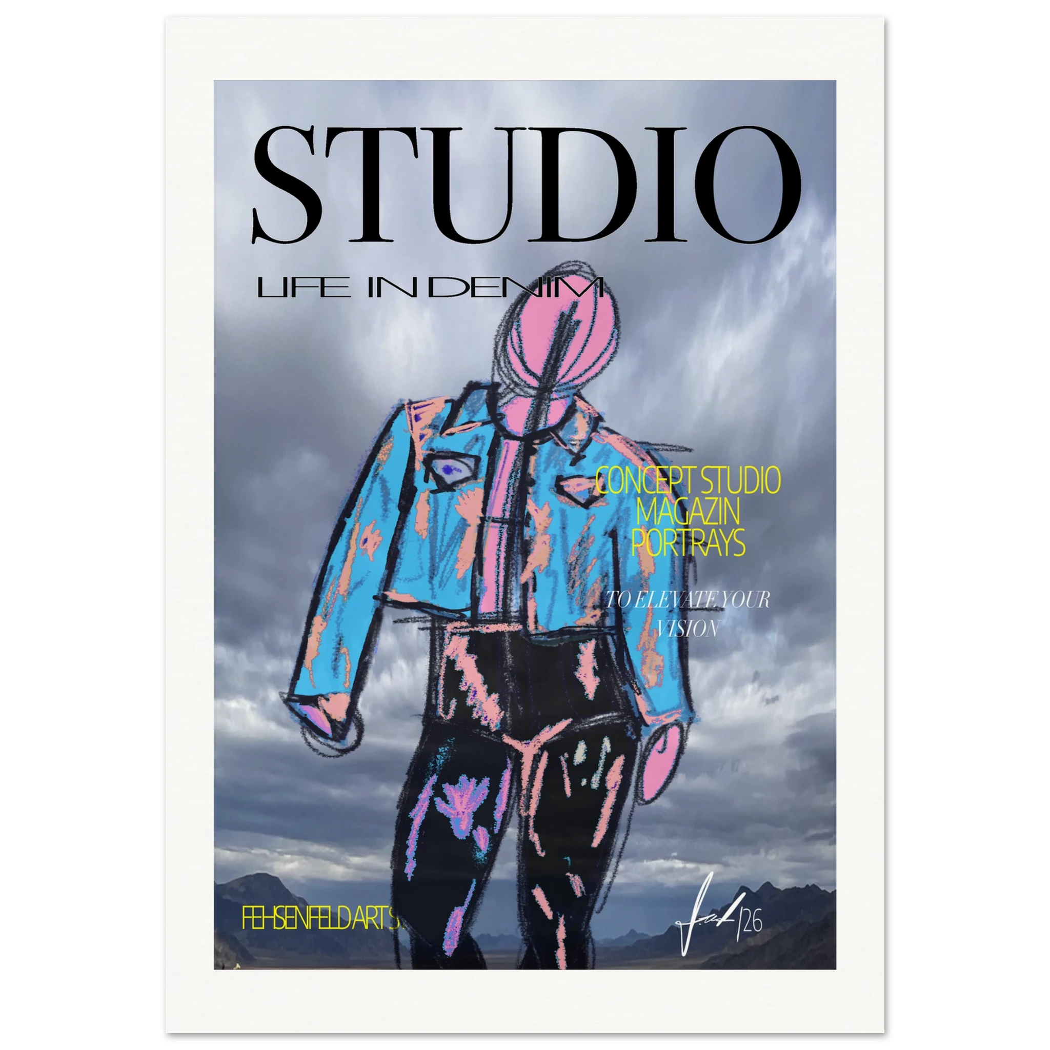 f2ba8c91-1c91-440a-81c0-019ba0234182