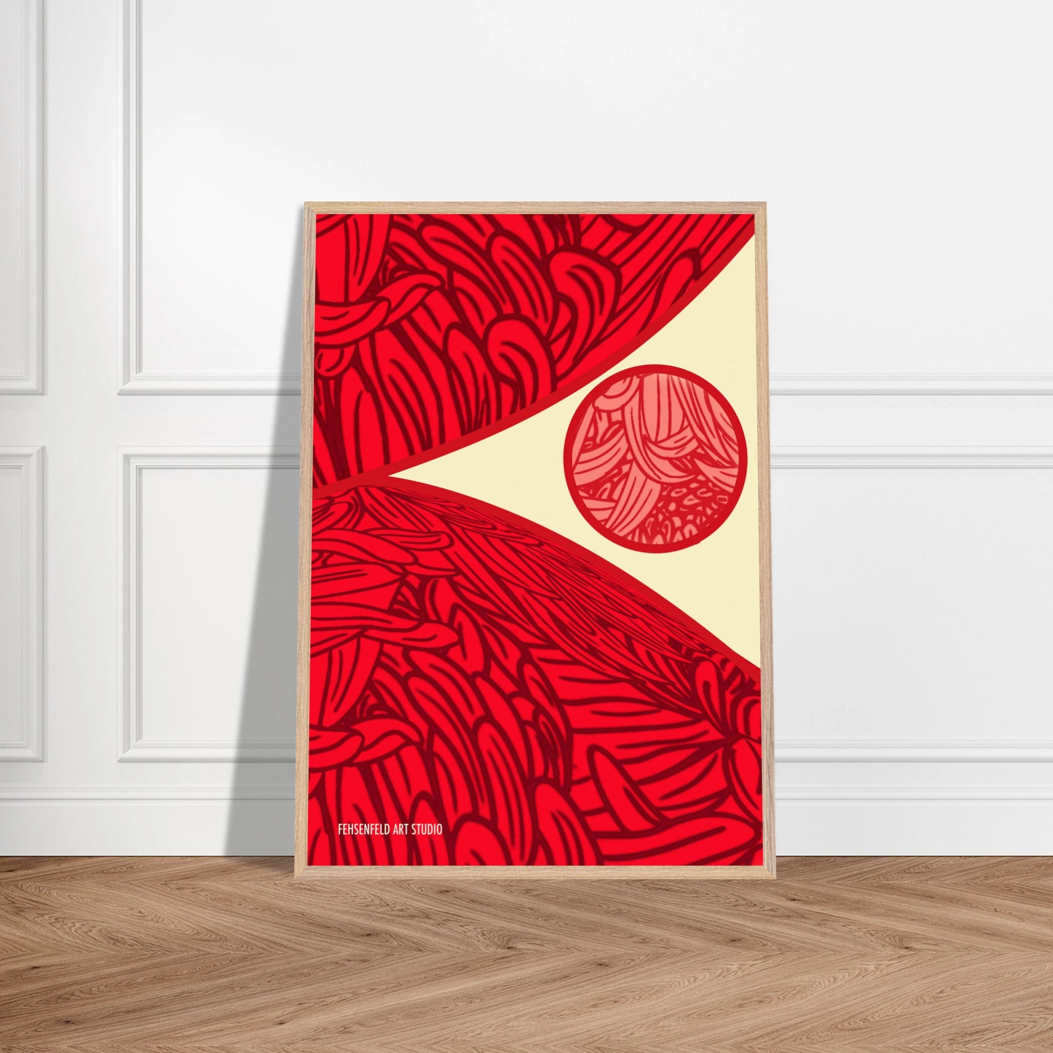 f2da3960-cfc6-4551-89cf-c341e697a738