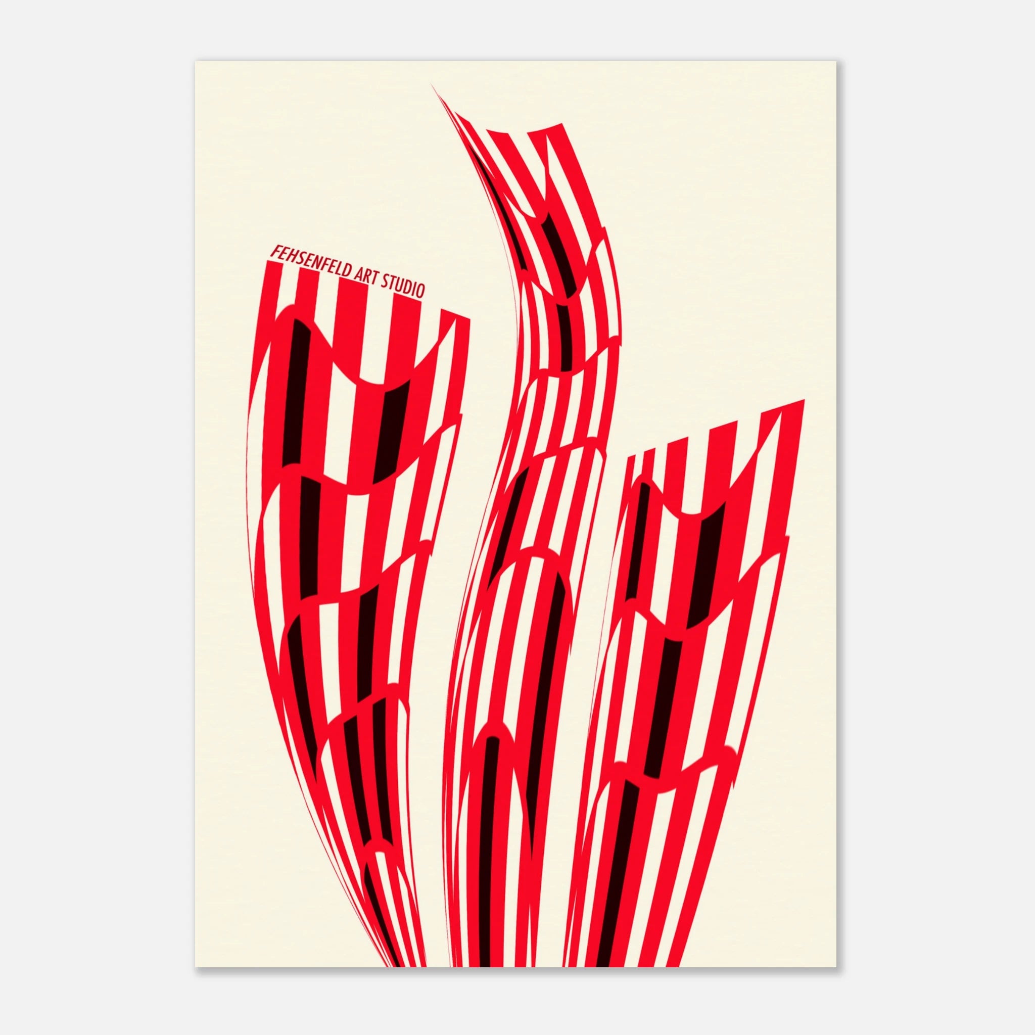 f2fca4ac-f3e3-47b4-ab01-4a91caacbf84