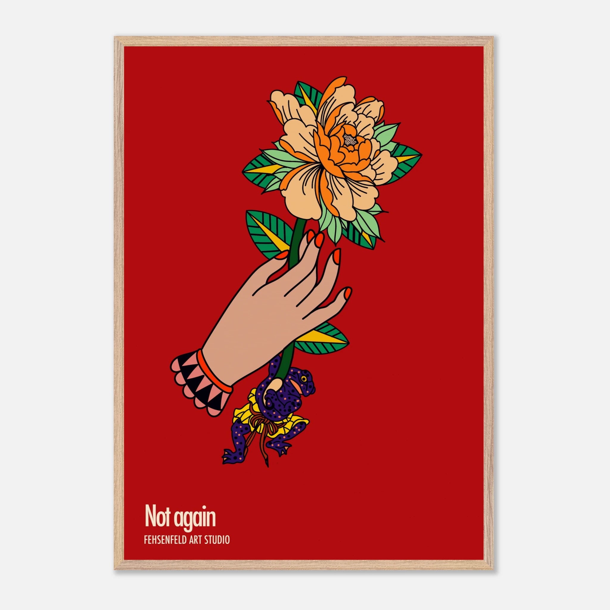 f30751ad-43f8-4847-84f0-d883e5de0f8f