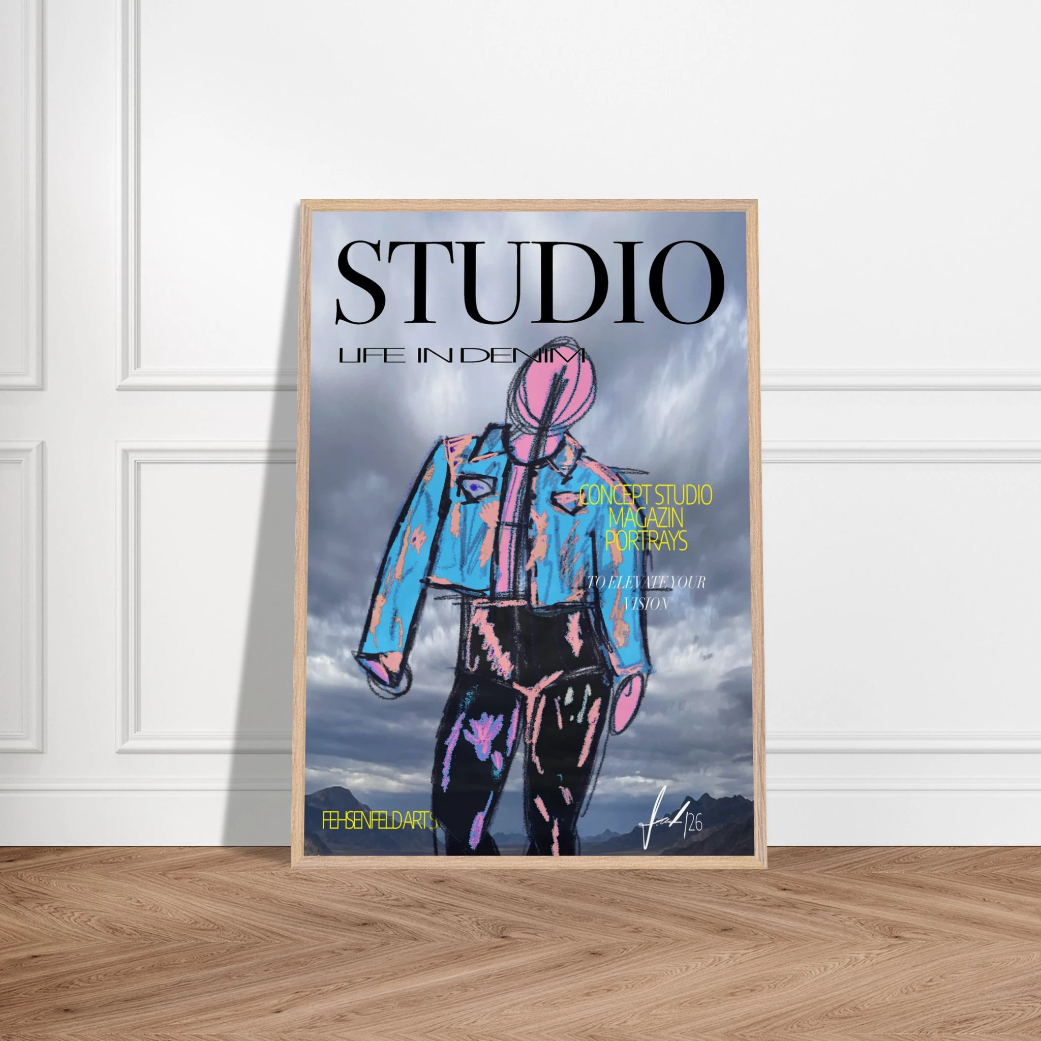 f3e875c5-06ea-402b-922c-d472d414989e