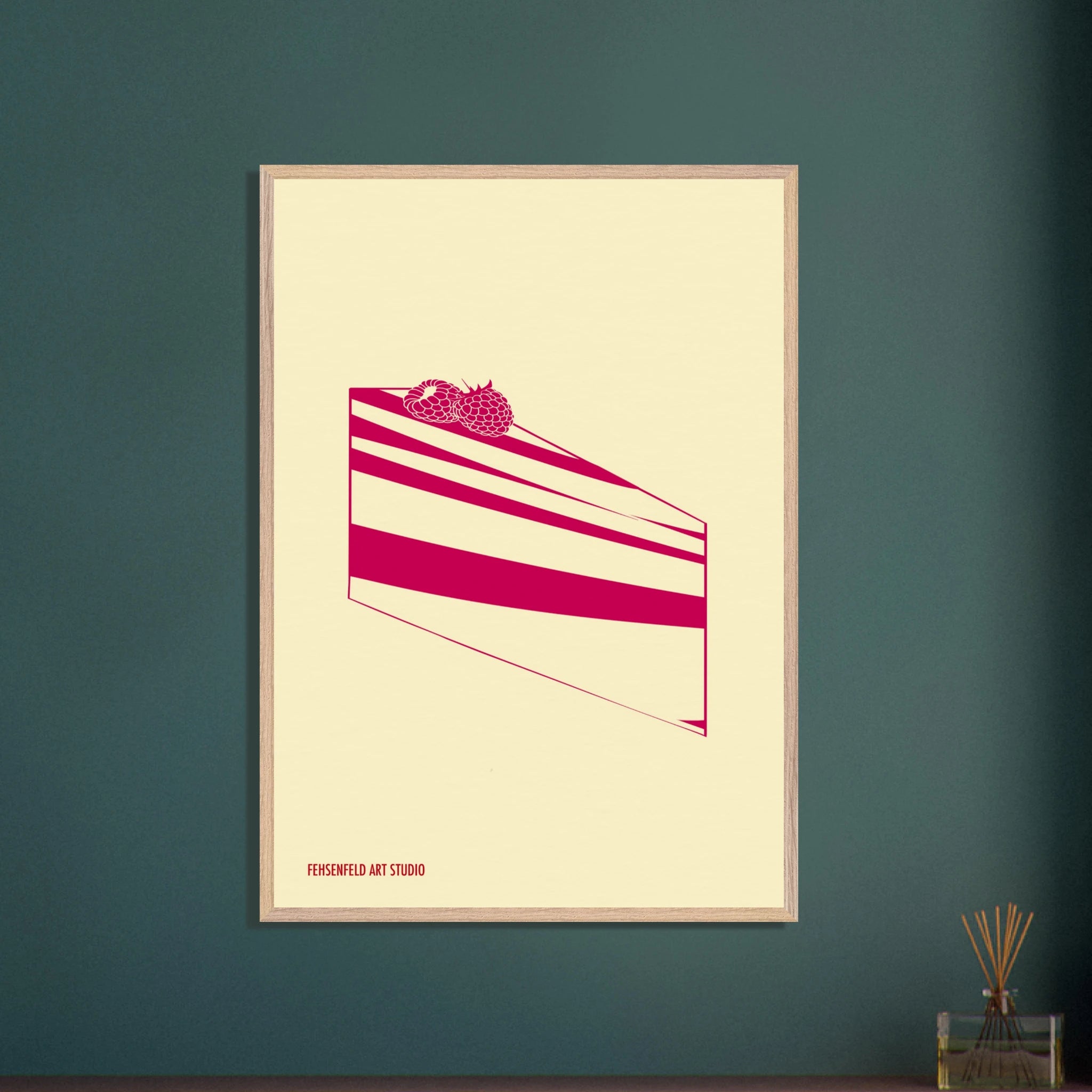 f4330050-a40e-4e57-8a10-d7f7b653306e