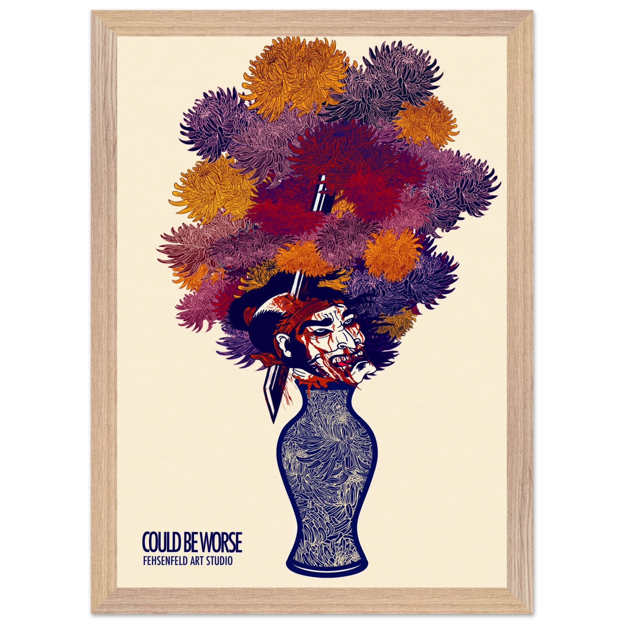 f4368325-e368-475b-8175-f385f2bcd3cf