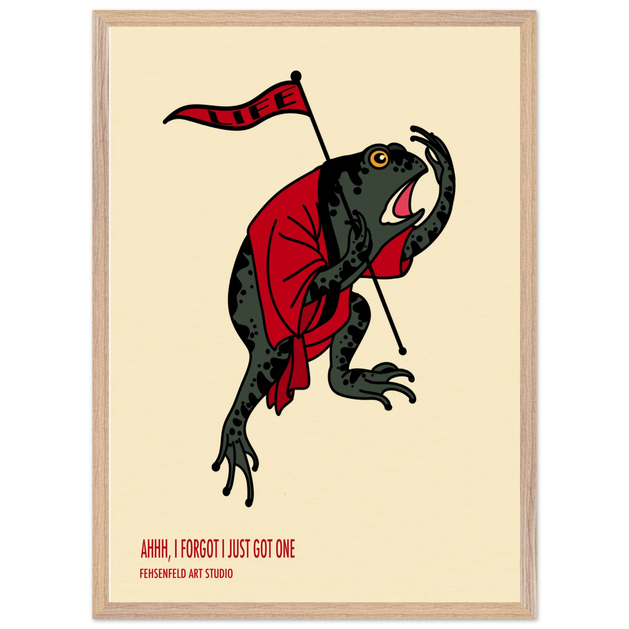 f43d96a6-3356-4a49-bd66-15223b80456f