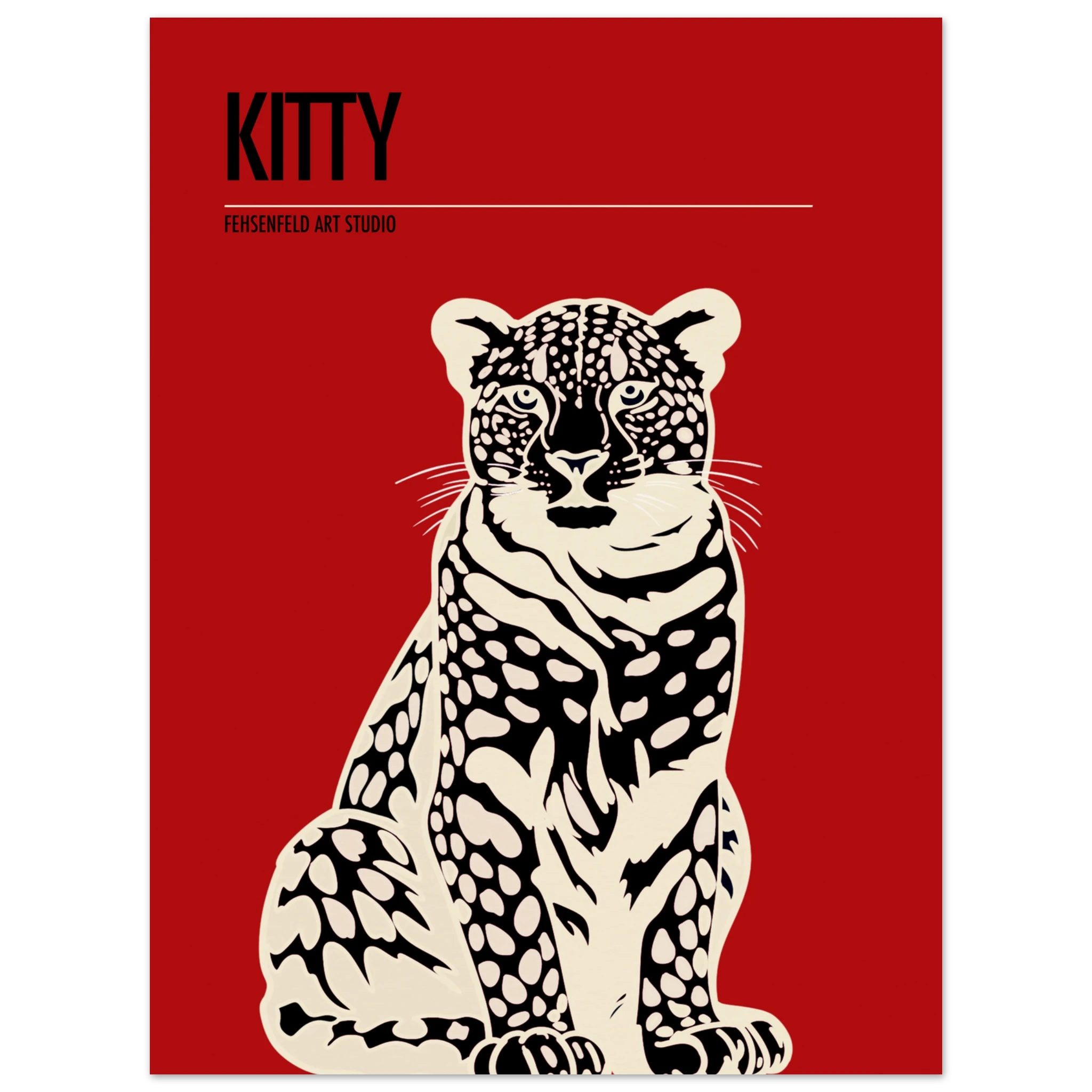 f45c4348-45f1-4464-a991-6514ac92fdbd