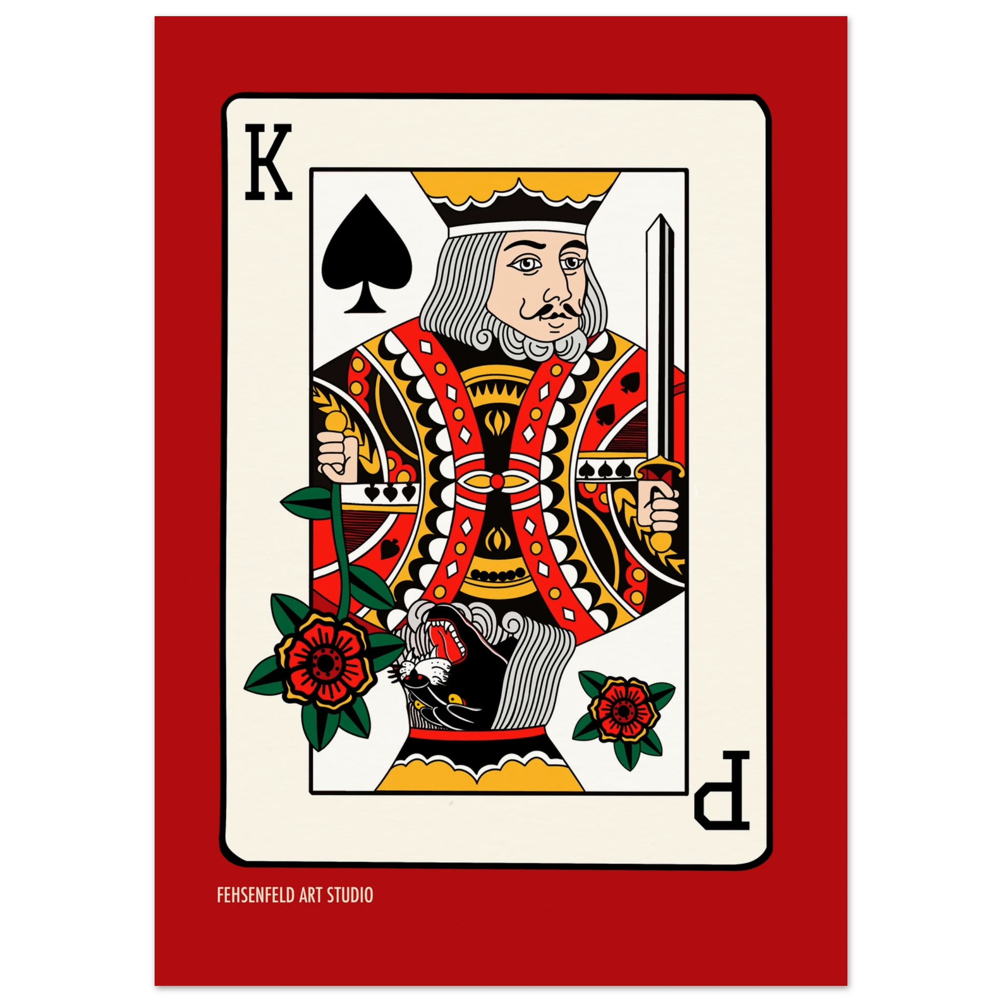 f478fc4b-97a3-4b47-aaf8-f01144642255