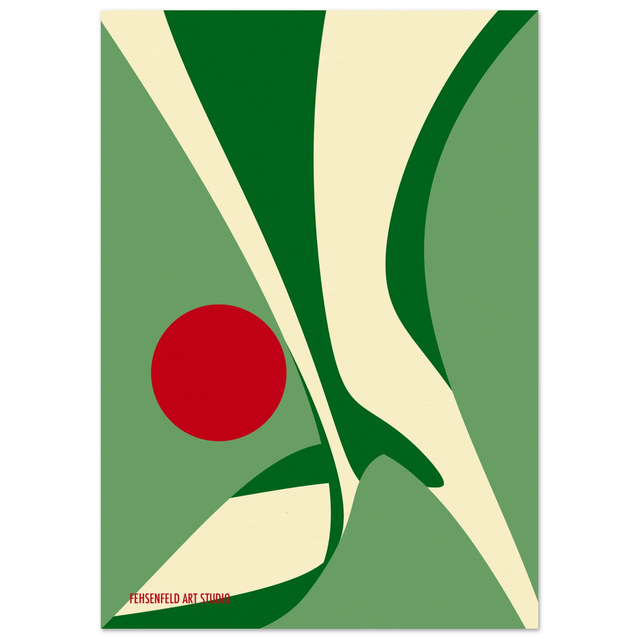 f4a9481c-7451-4cb5-b9bd-81d4cca6d5d8