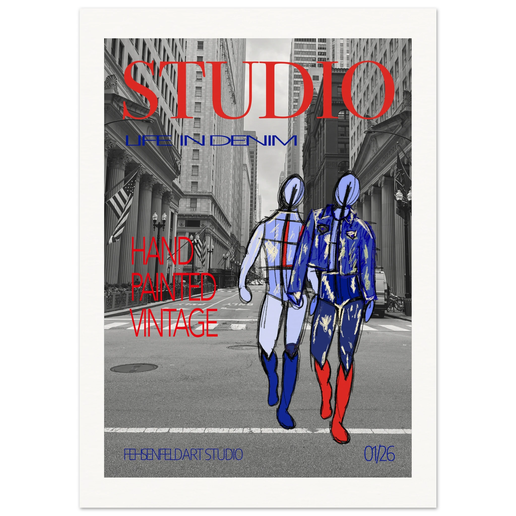 f4c3a363-894a-481d-a33e-a0e67a7fbe36