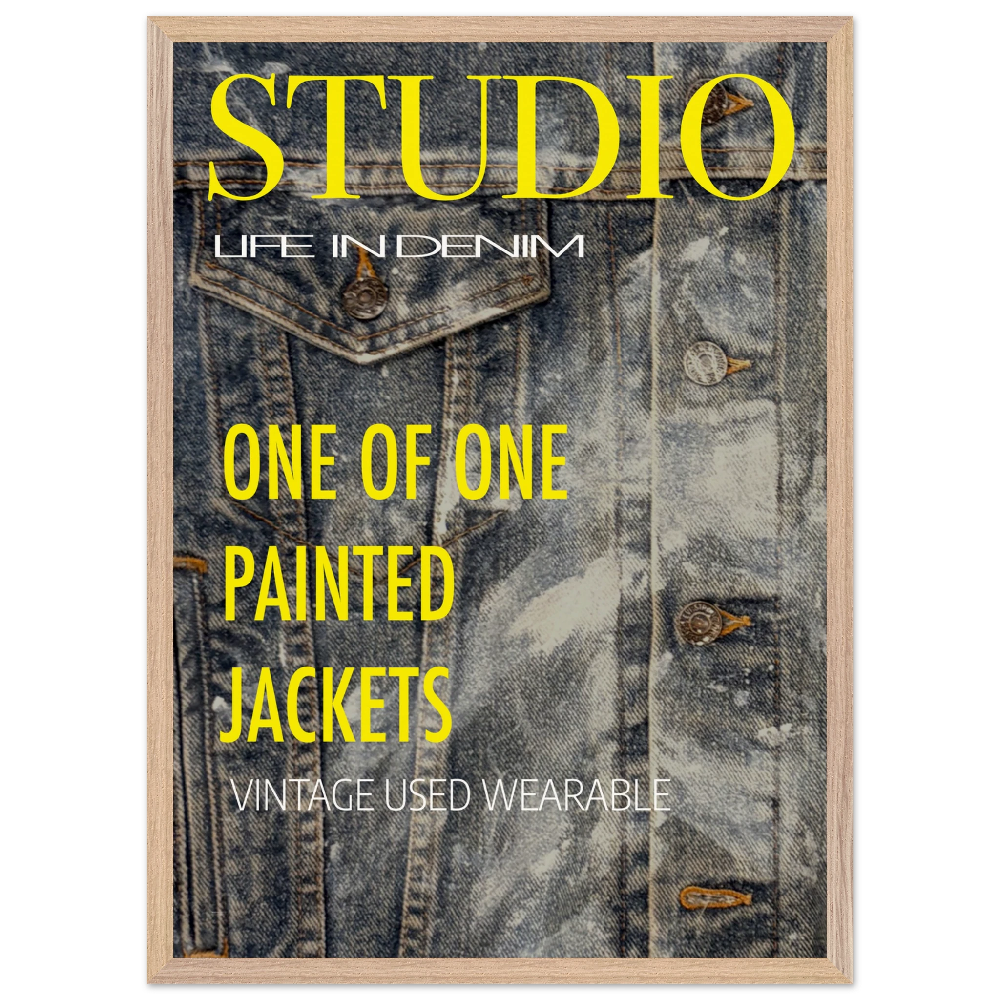 f4fed114-1e4d-473f-a77d-79fe82075656