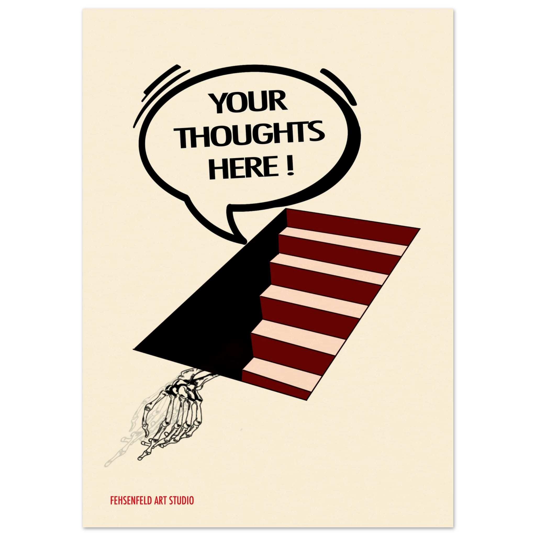 f5c89fe0-5de5-4d05-8a97-a4b4e8945c60