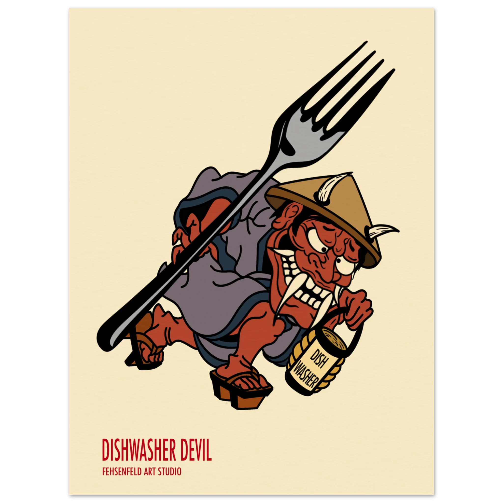 f5e4f7cc-f31d-472a-8455-e1beffd209f6