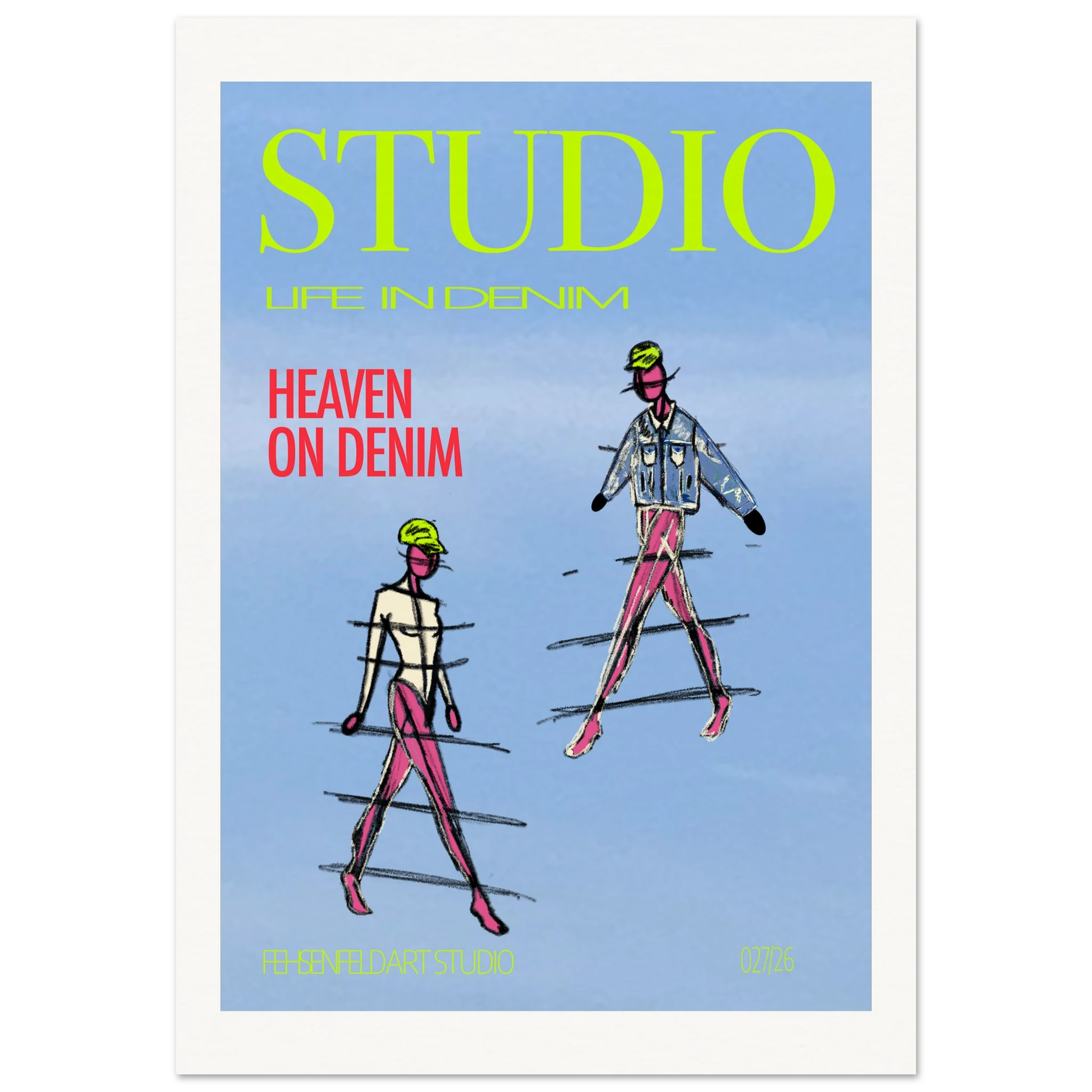 f5e9d1c2-012e-494e-af49-d098425701cd