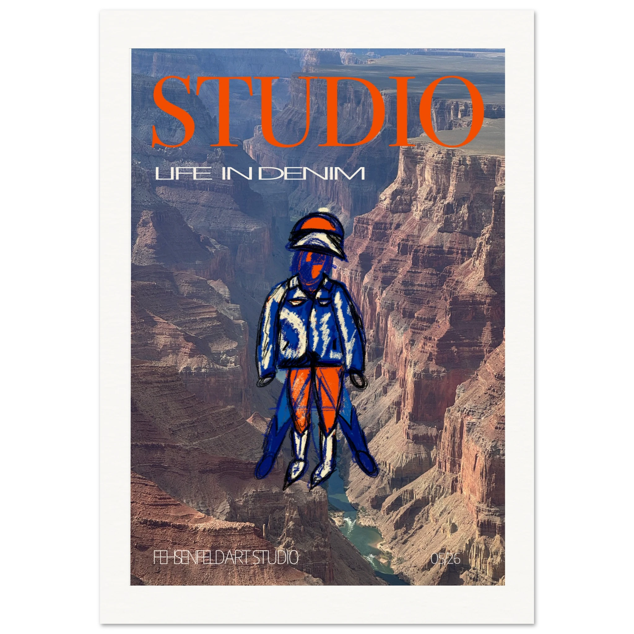 f5ebd088-103c-438c-a278-d5b1e730de65