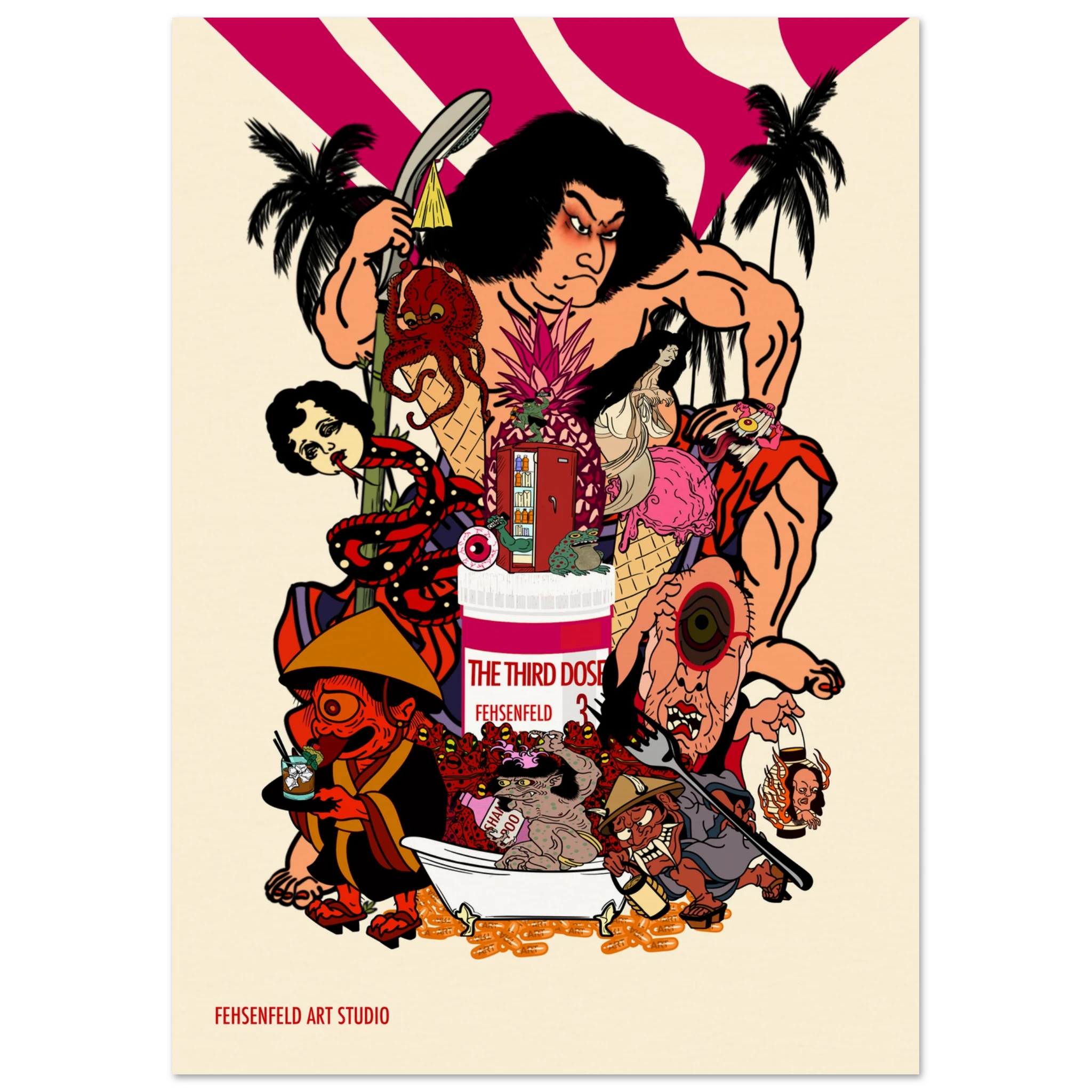 f5fc47ea-0164-4868-8dcf-5b8282c606a0