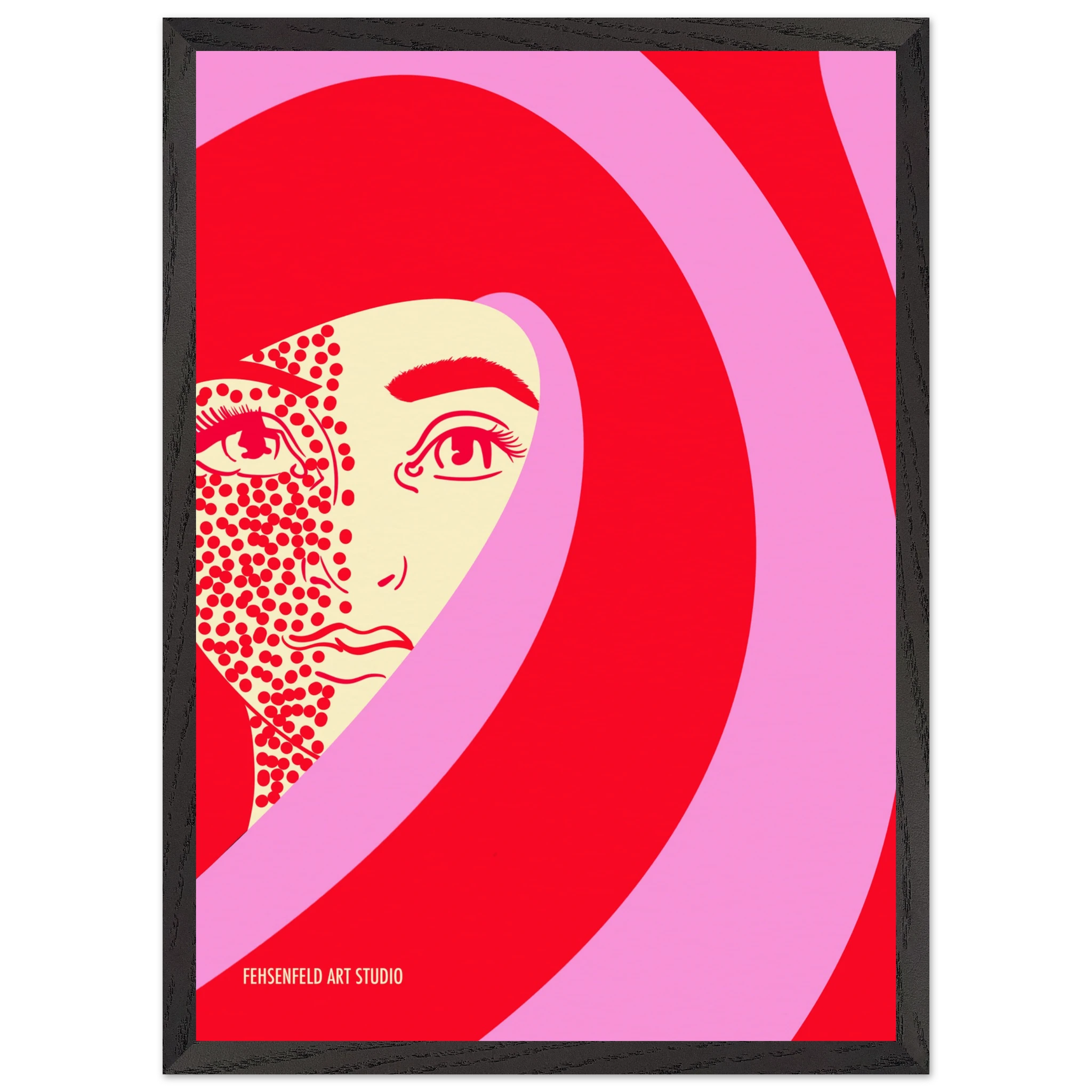 f60ce253-1f04-43ab-9ebc-6df250936dc7